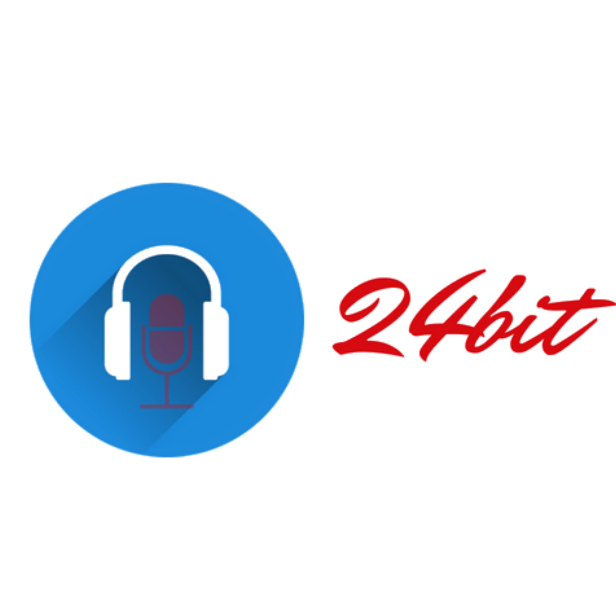 Episode 18: Mobile Money and Mobile Banking Transaction Rates in Kenya