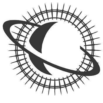 Secrets of Saturn Live Stream - 8 - January 22, 2020 - UFOs and Tesla Technology.mp3