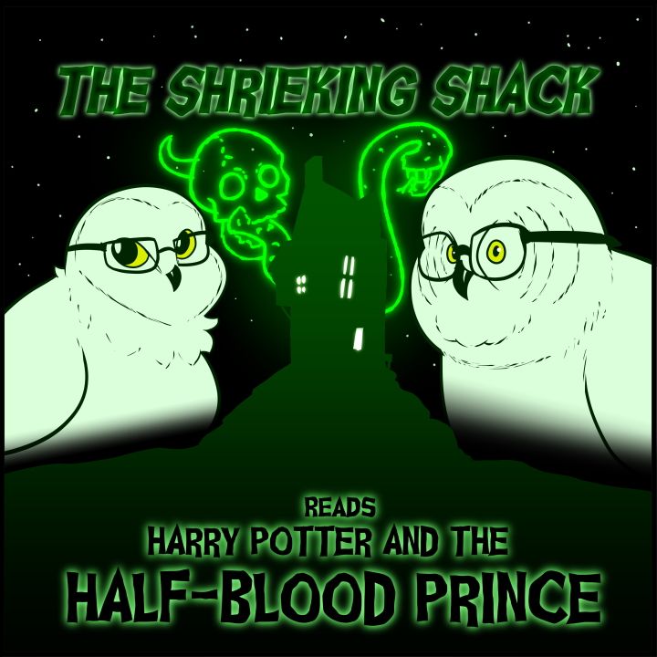 Episode 97: Defend Dob-Punk