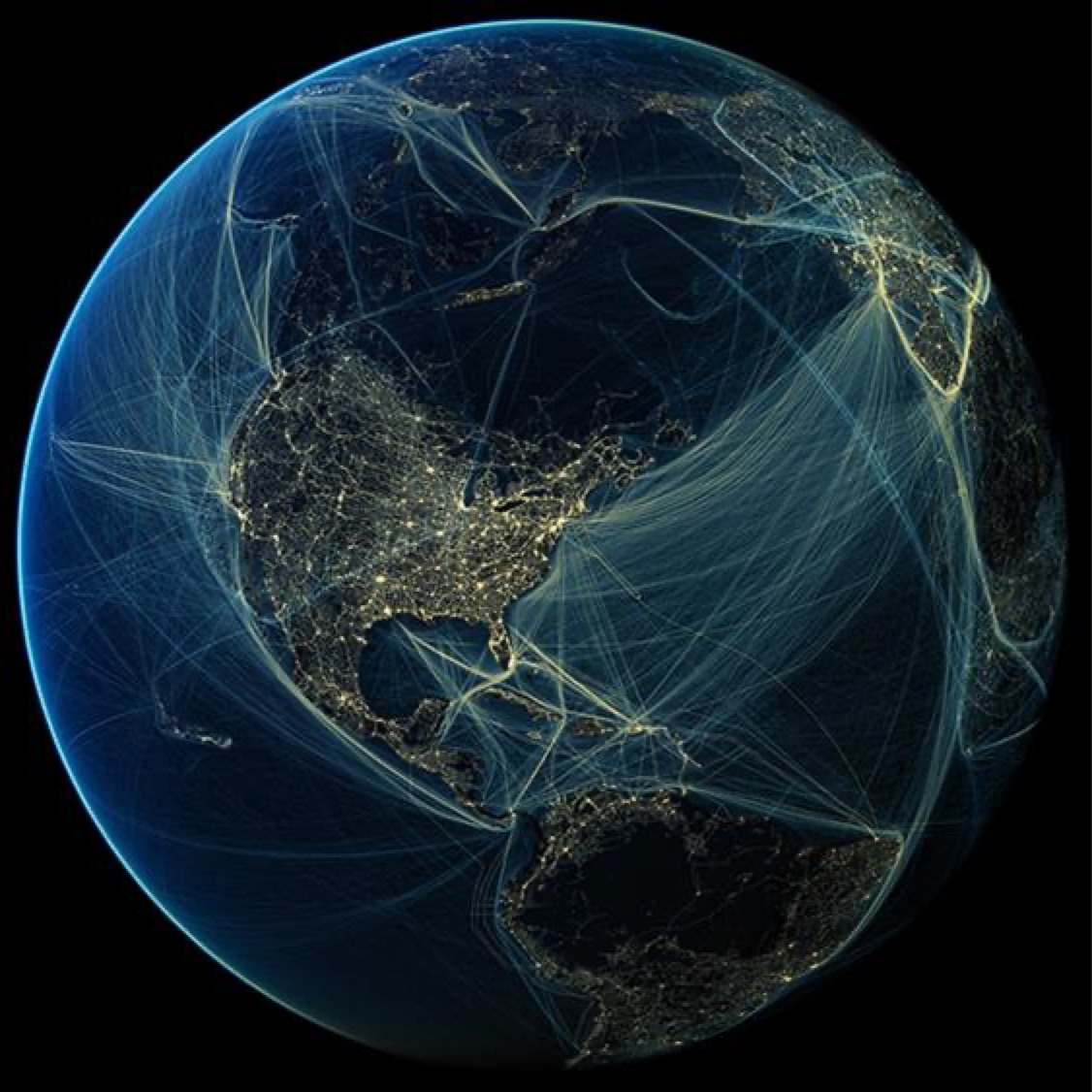 Nature, Technology and Reclaiming a Tradition of Critical Cynicism