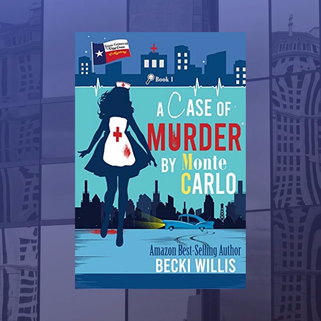Authors on the Air Global Radio Network