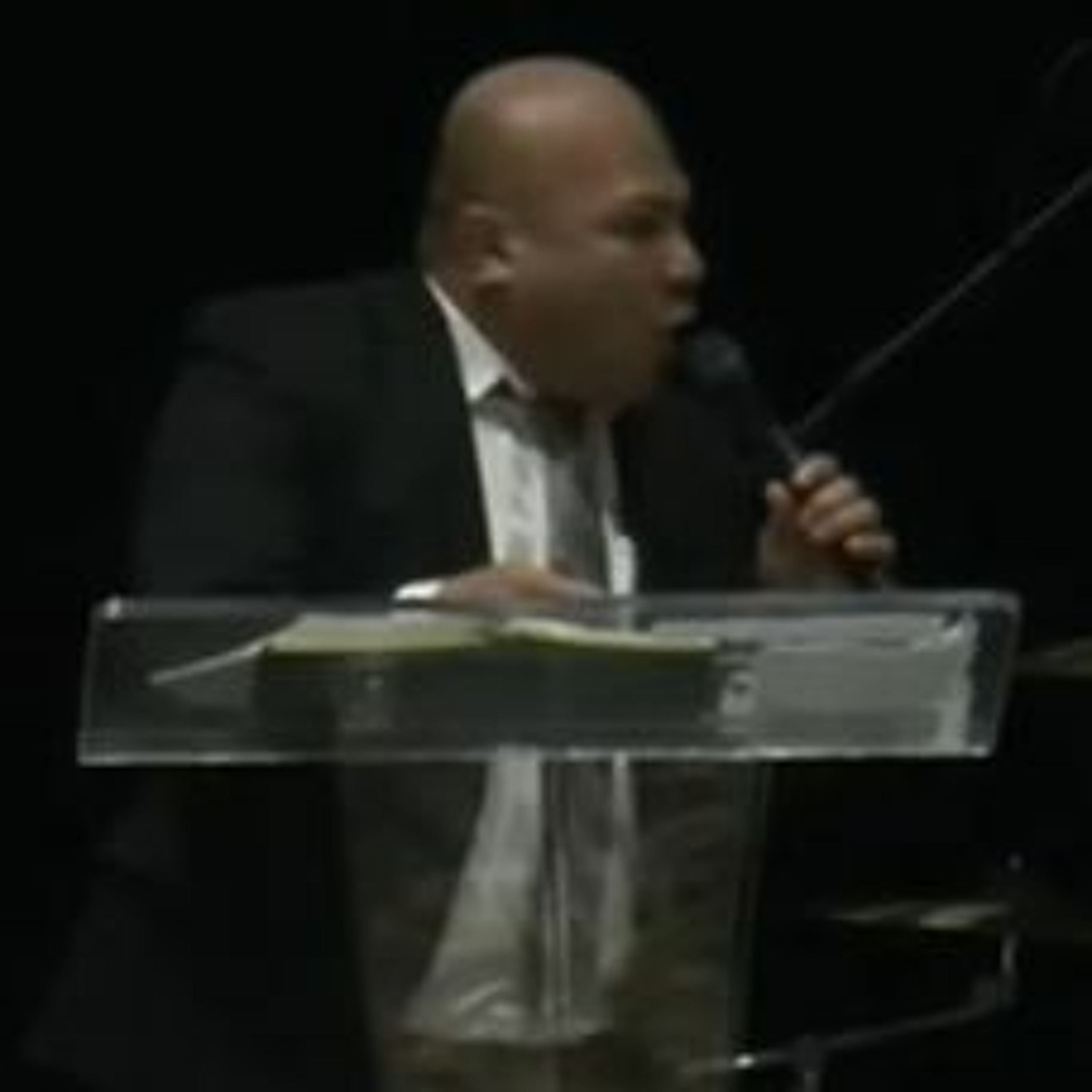 Iglesia Palabra Viva-usa