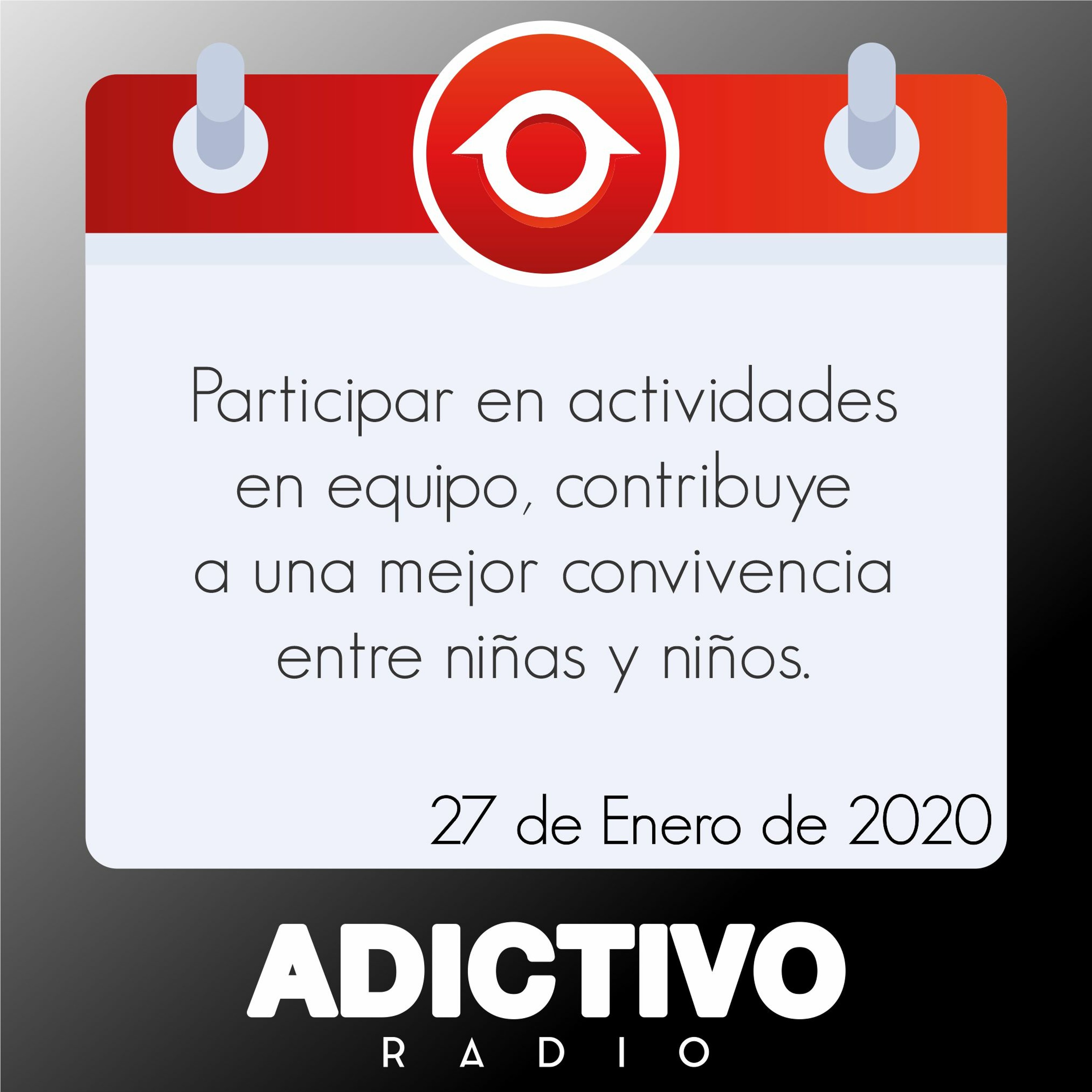 Adictivo Radio