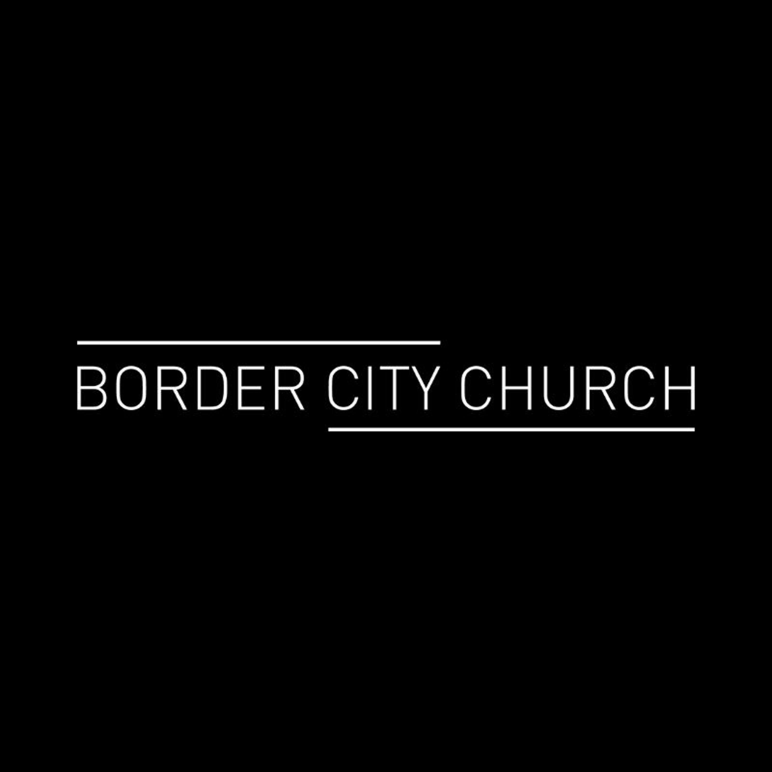 Isaiah 61 - Paul Nichols - Jan 26