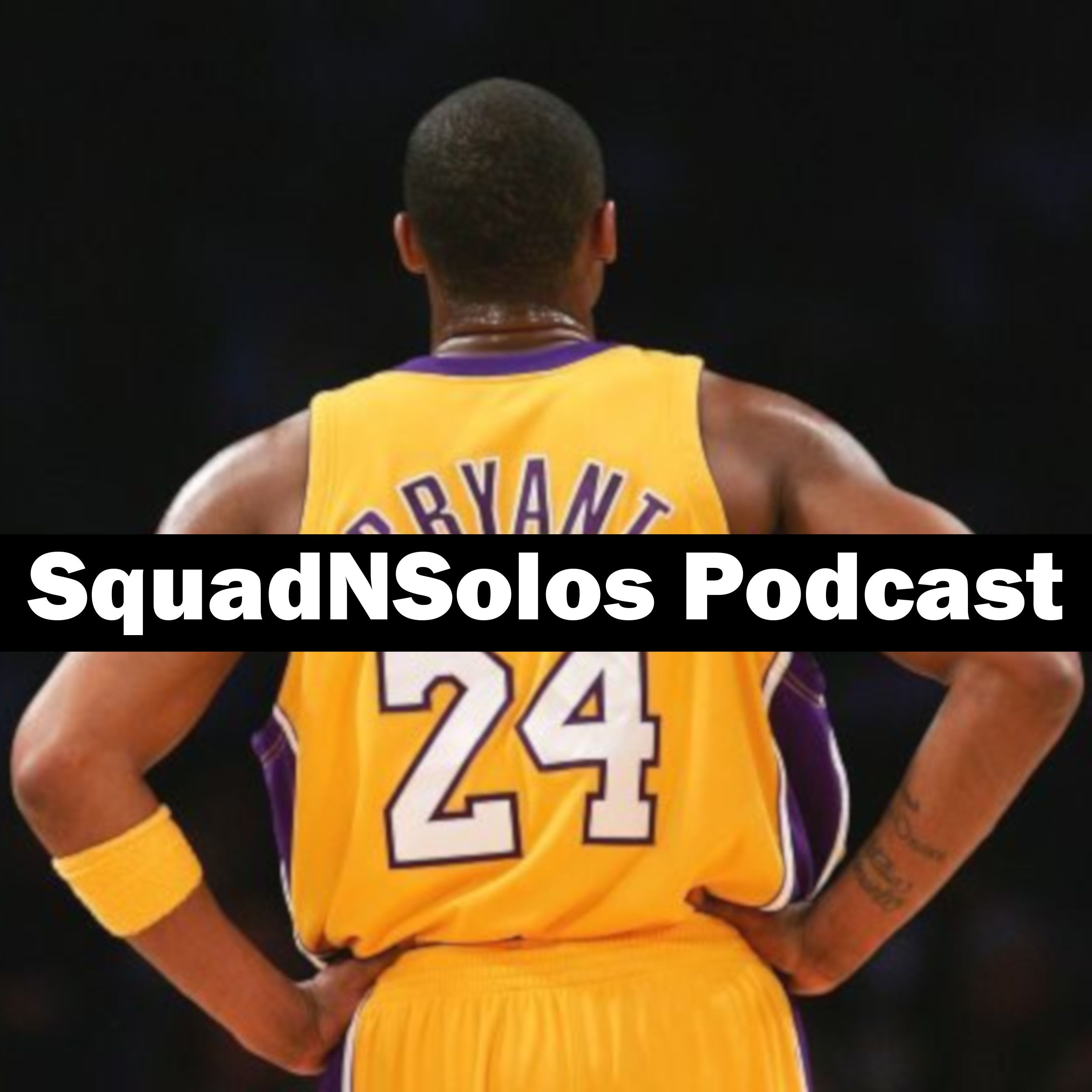 Episode 84 | "Vino"
