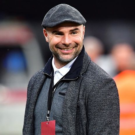 EF Podcast #29: Slavia - zimní speciál