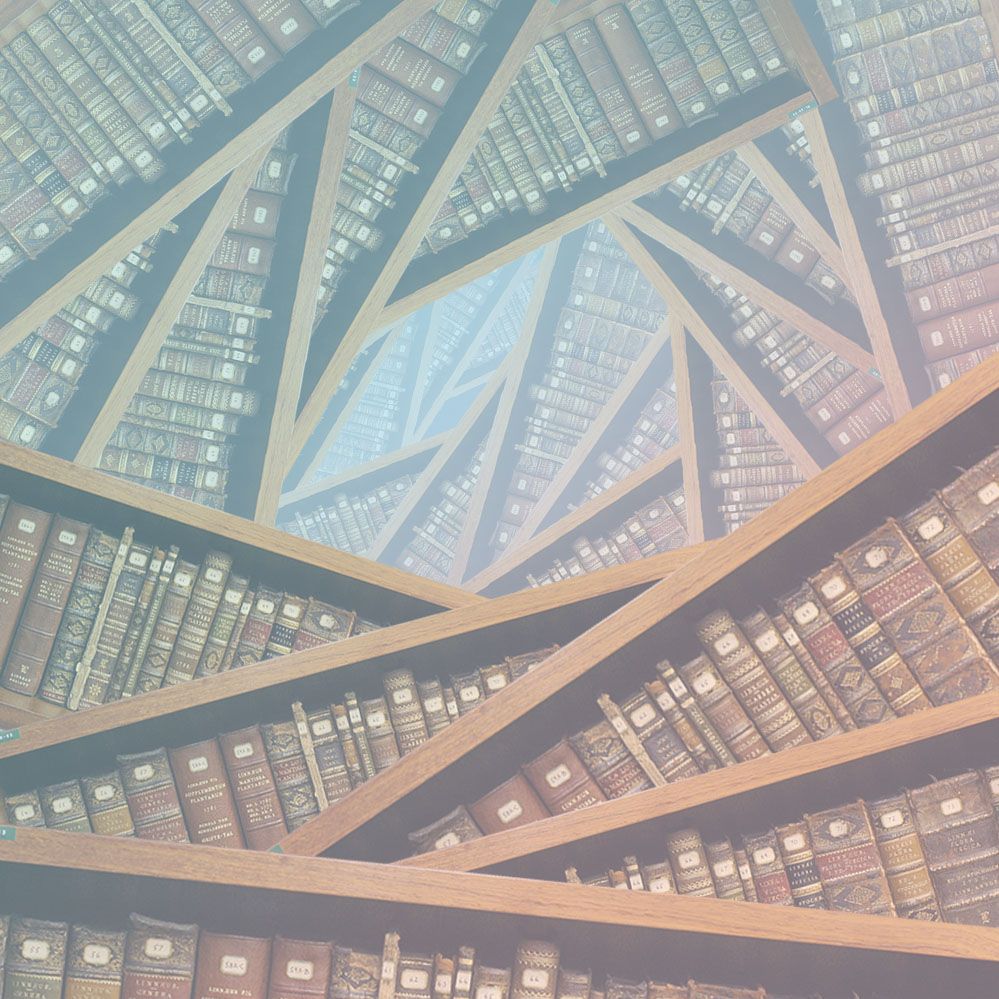 Importance Of Historical Collections