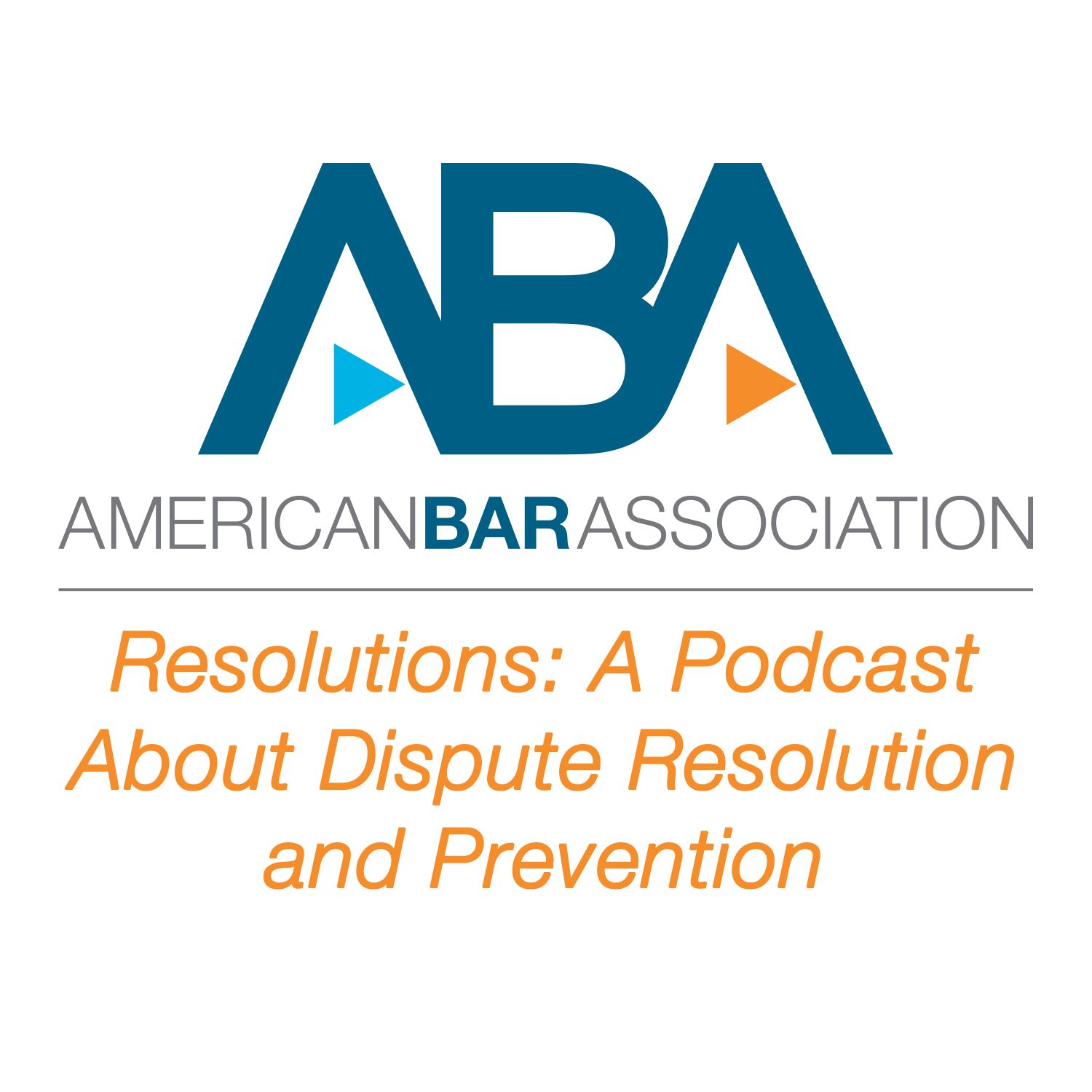 Arbitration Institute Preview: How Arbitrators Get In Trouble…And What to Do About It