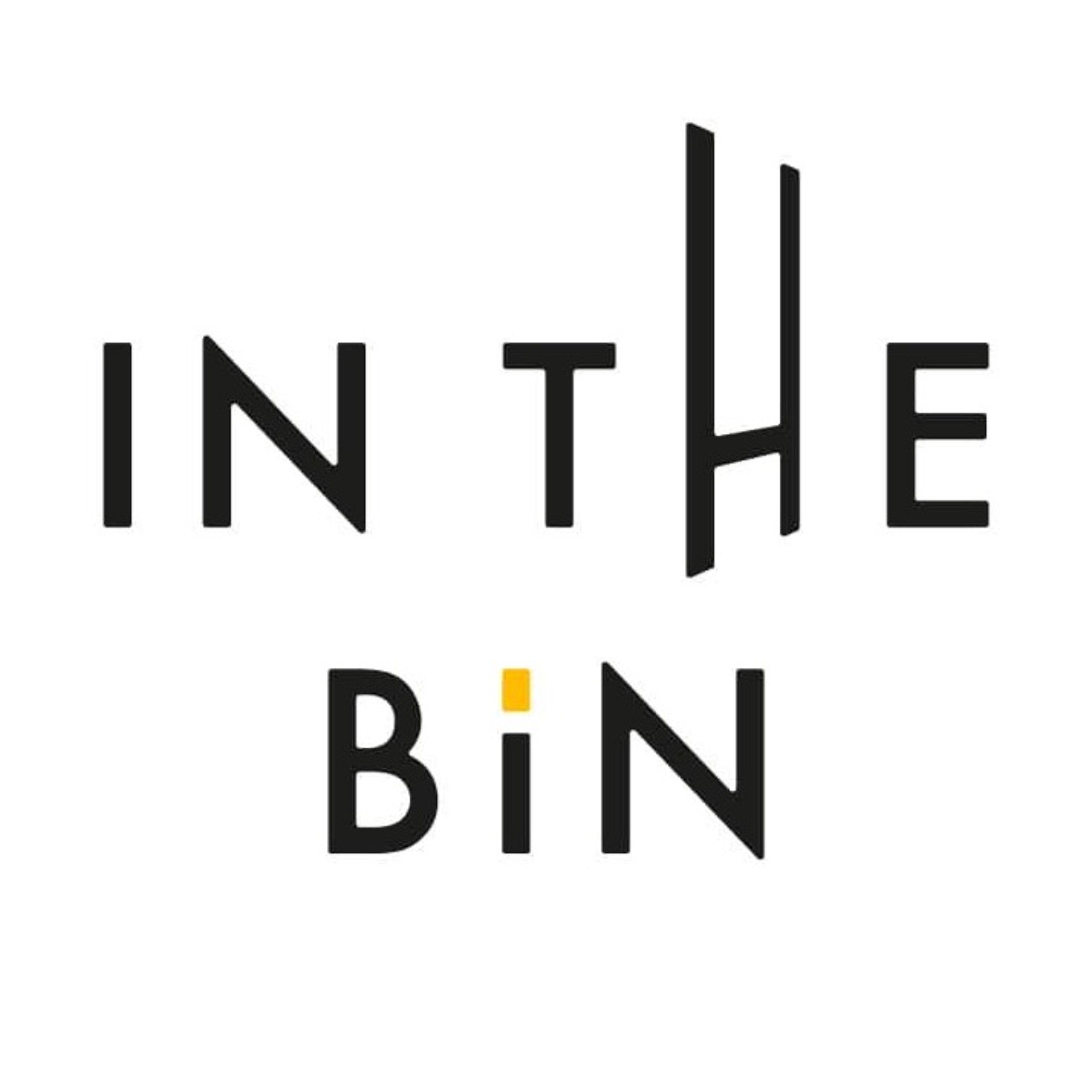 S3 Ep7 - The Big Six Nations Preview Pod