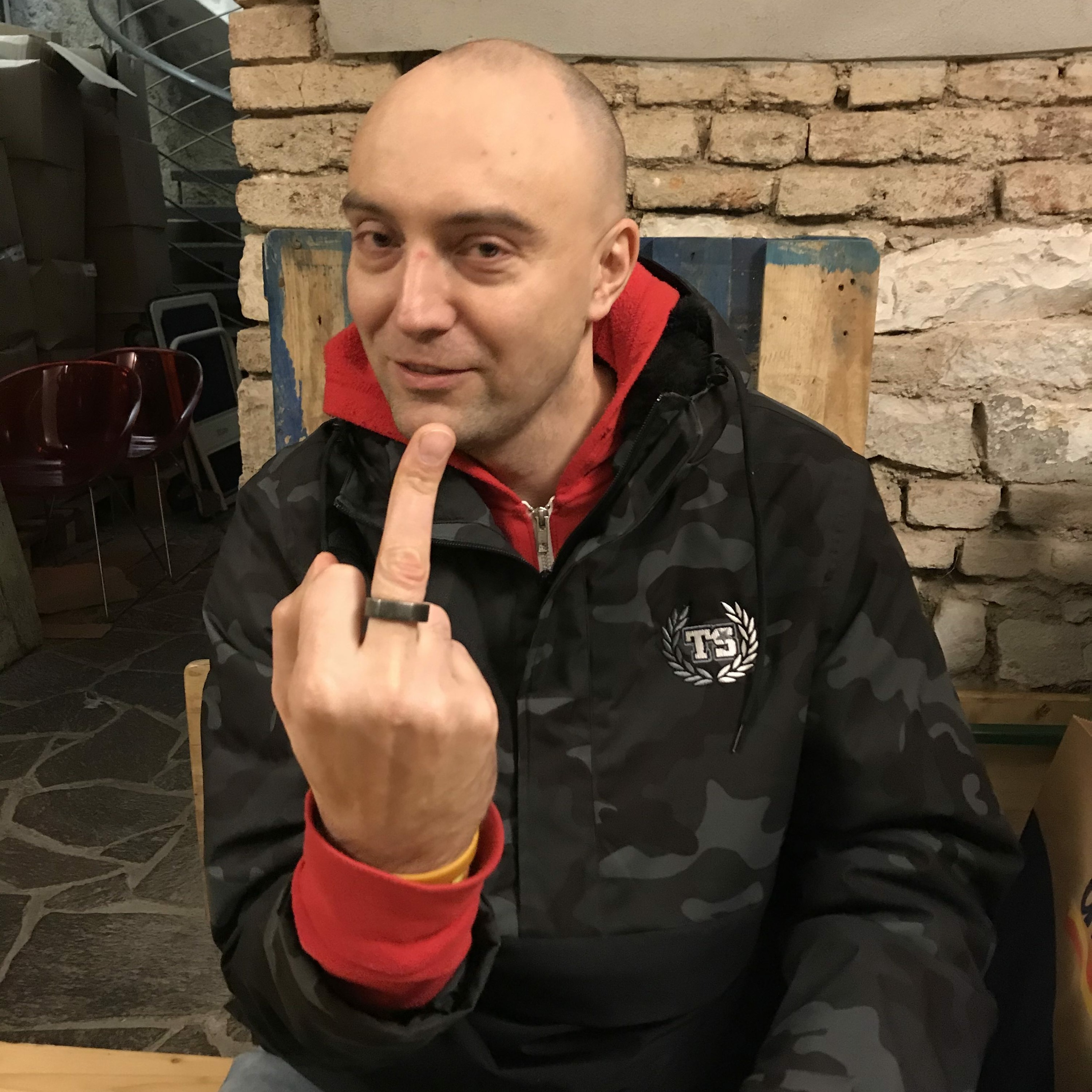 CZ Podcast 225 - Převážně nevážně
