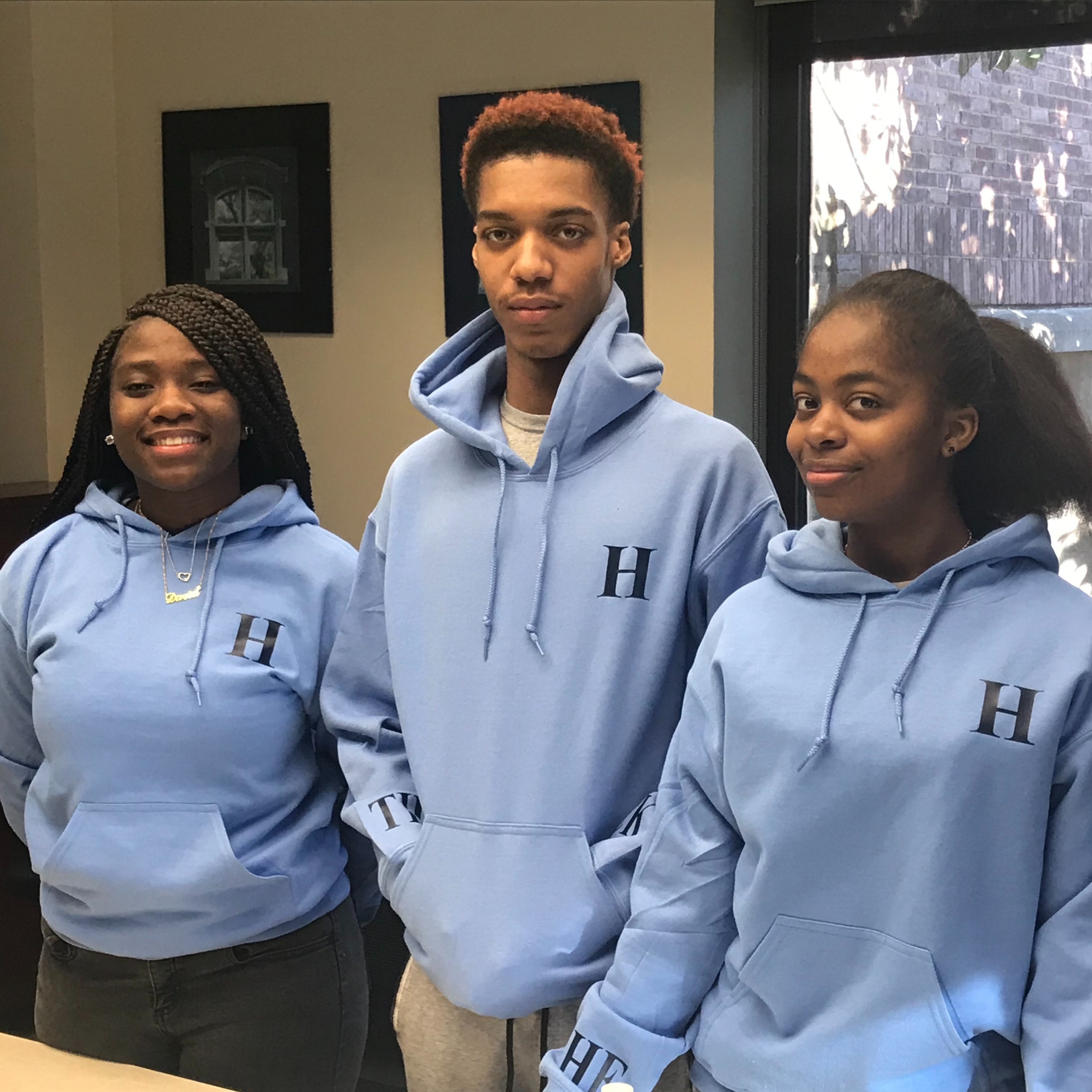 Episode 3-Can Two Different Schools Have One Brand?