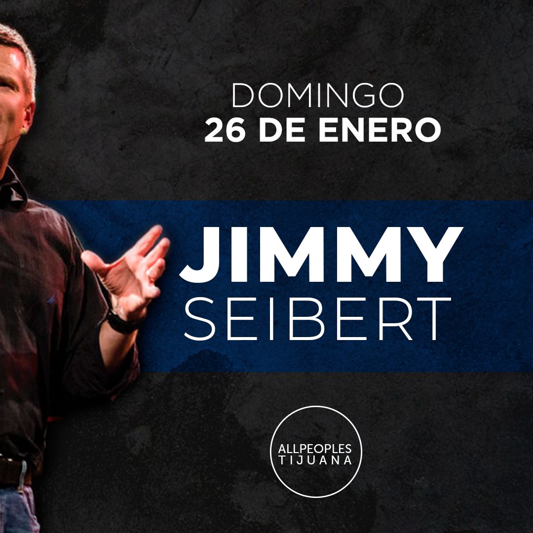 Isaías 54:2-3 // Isaiah 54:2-3 - 26 de Enero 2020