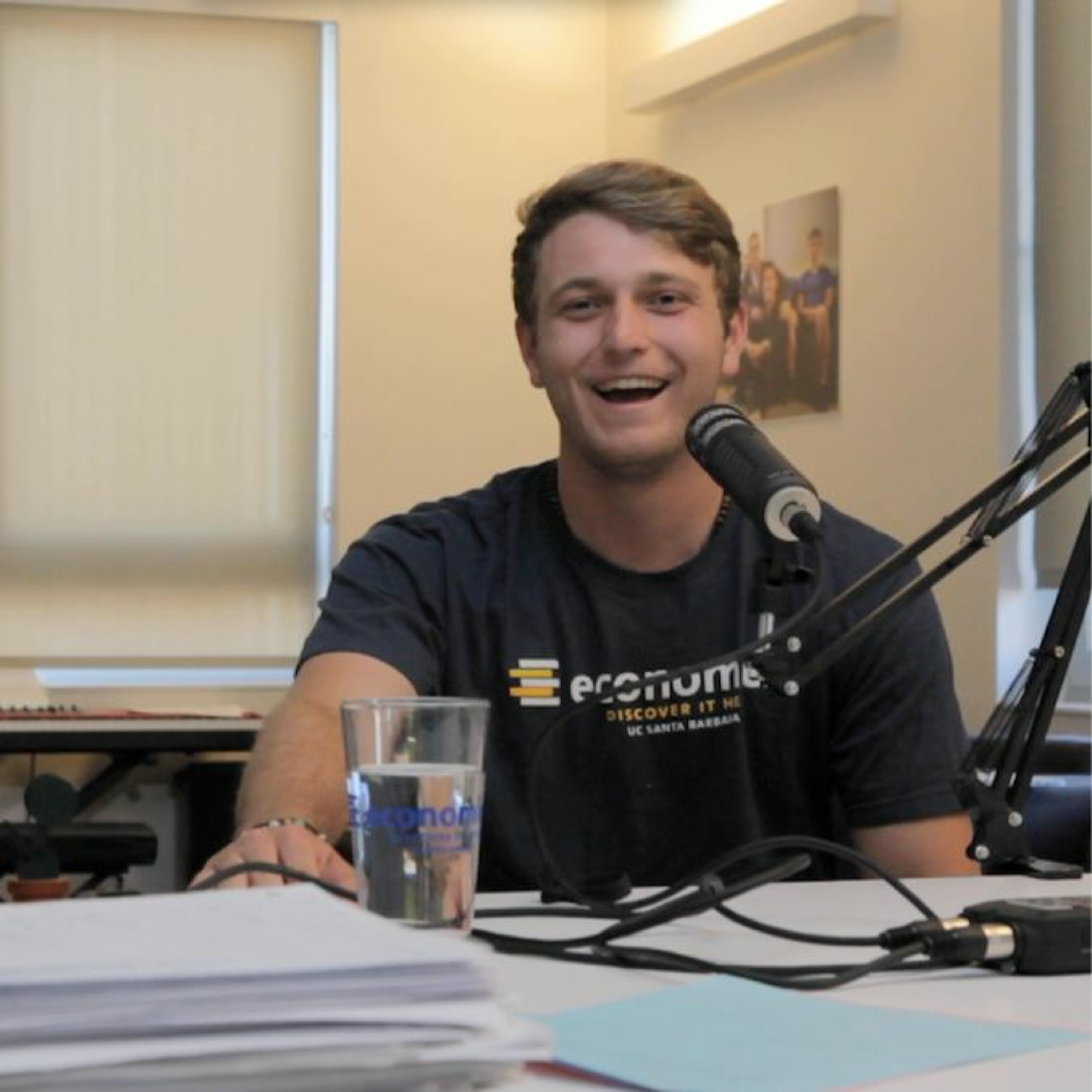 alightedCasts
