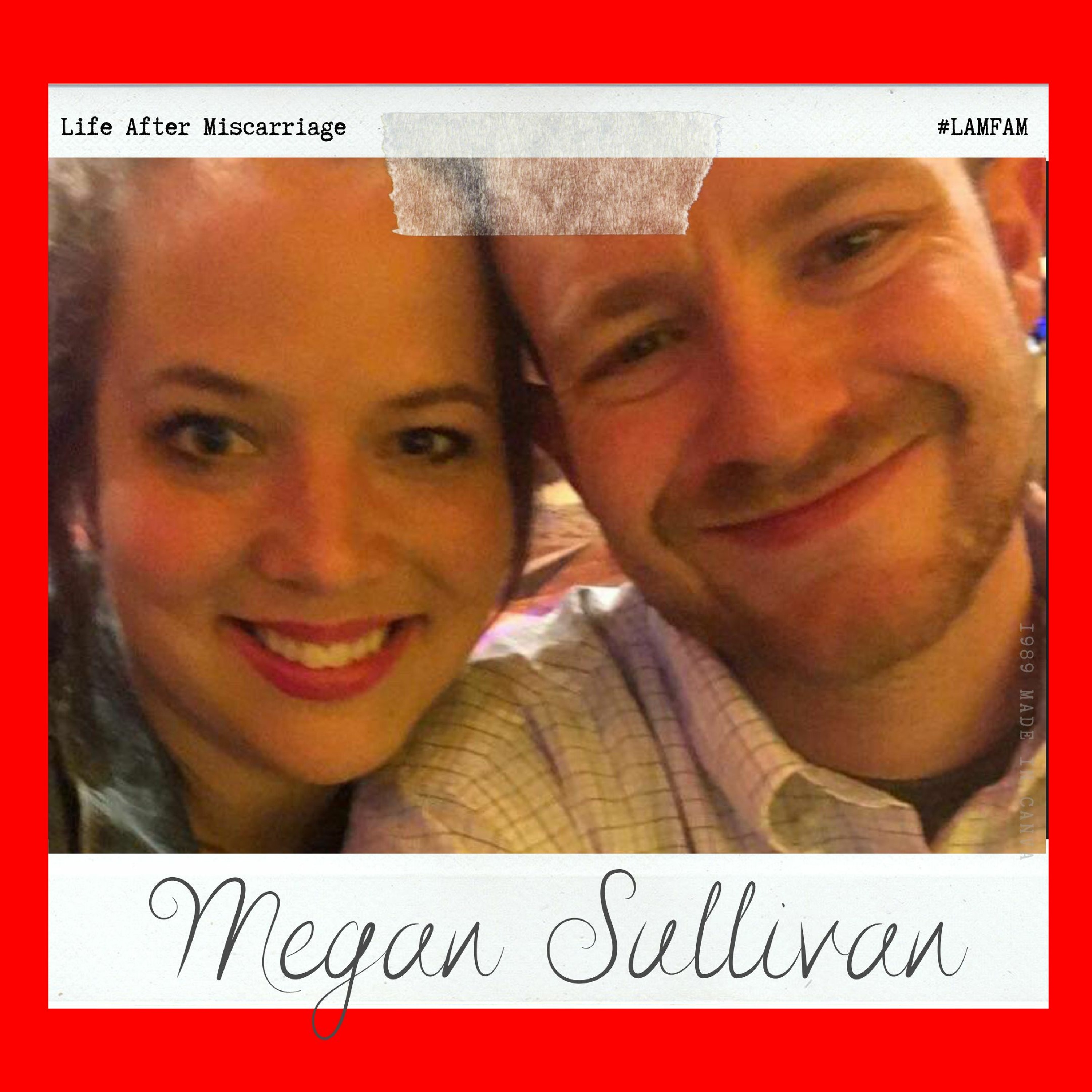 Life After Miscarriage