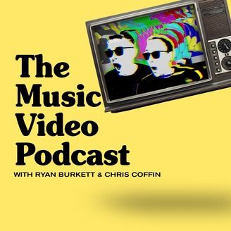 LIVE FROM THE GRAMMYS (FEAT. The Music Video Podcast)