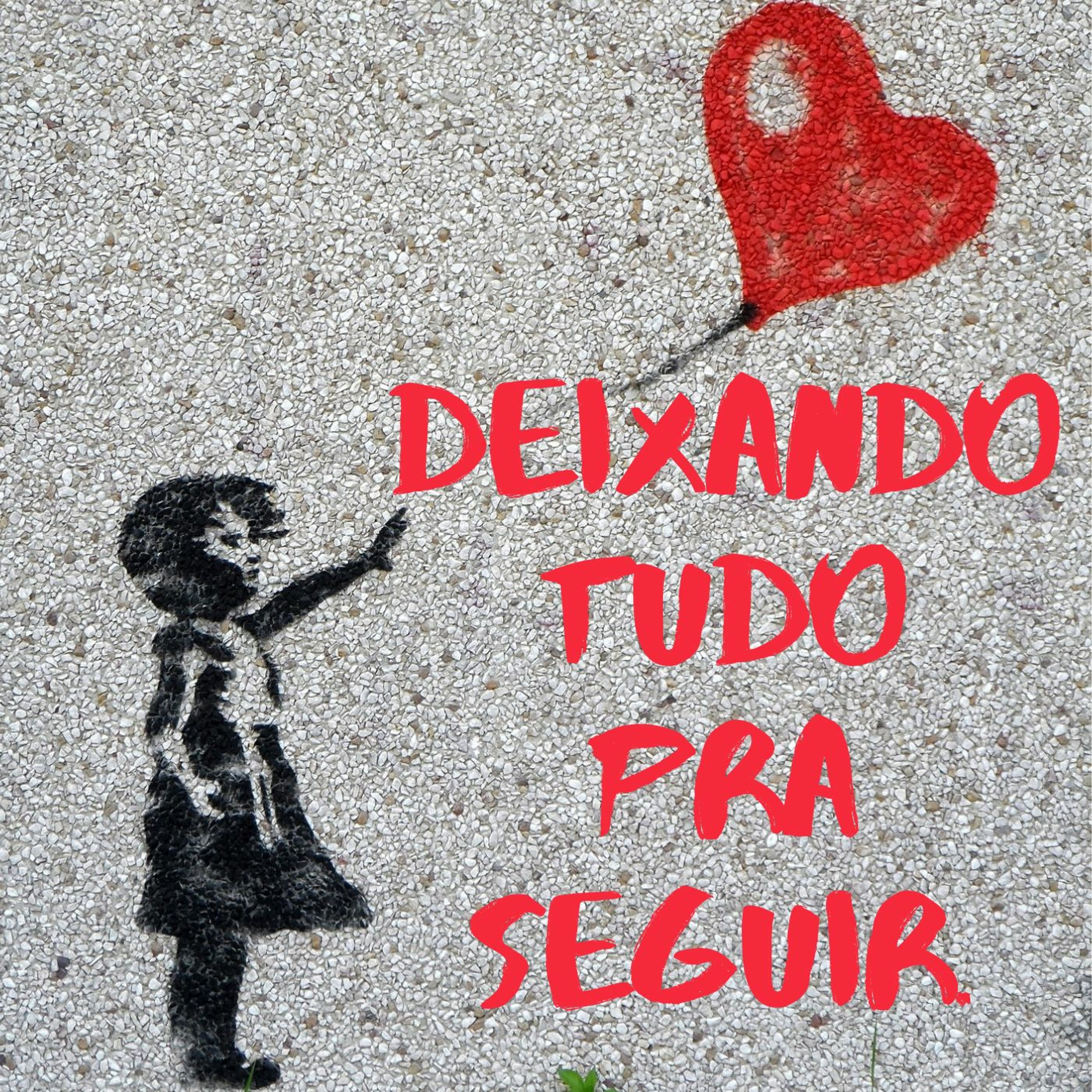 Pr Marcos Vieira