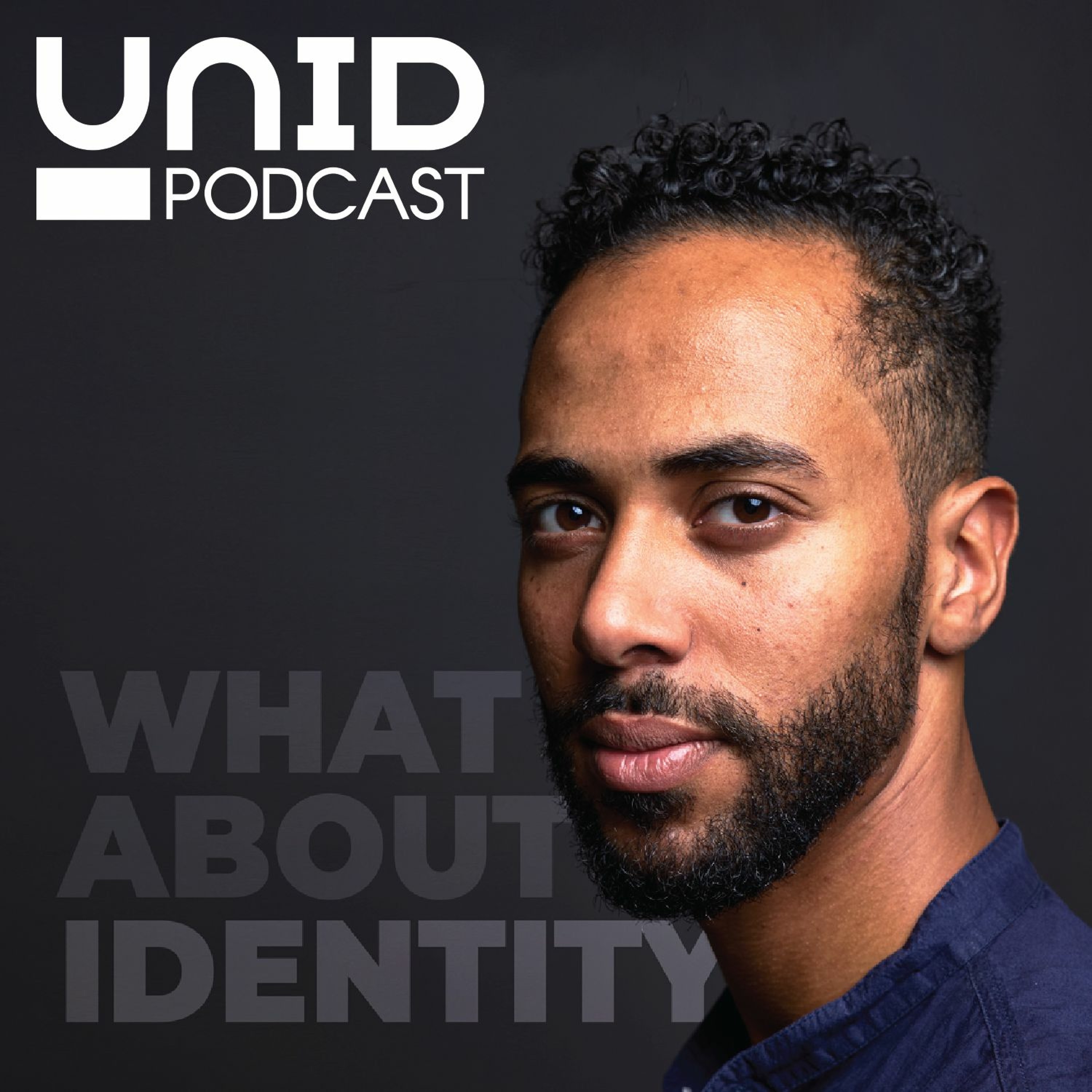 UNID podcast
