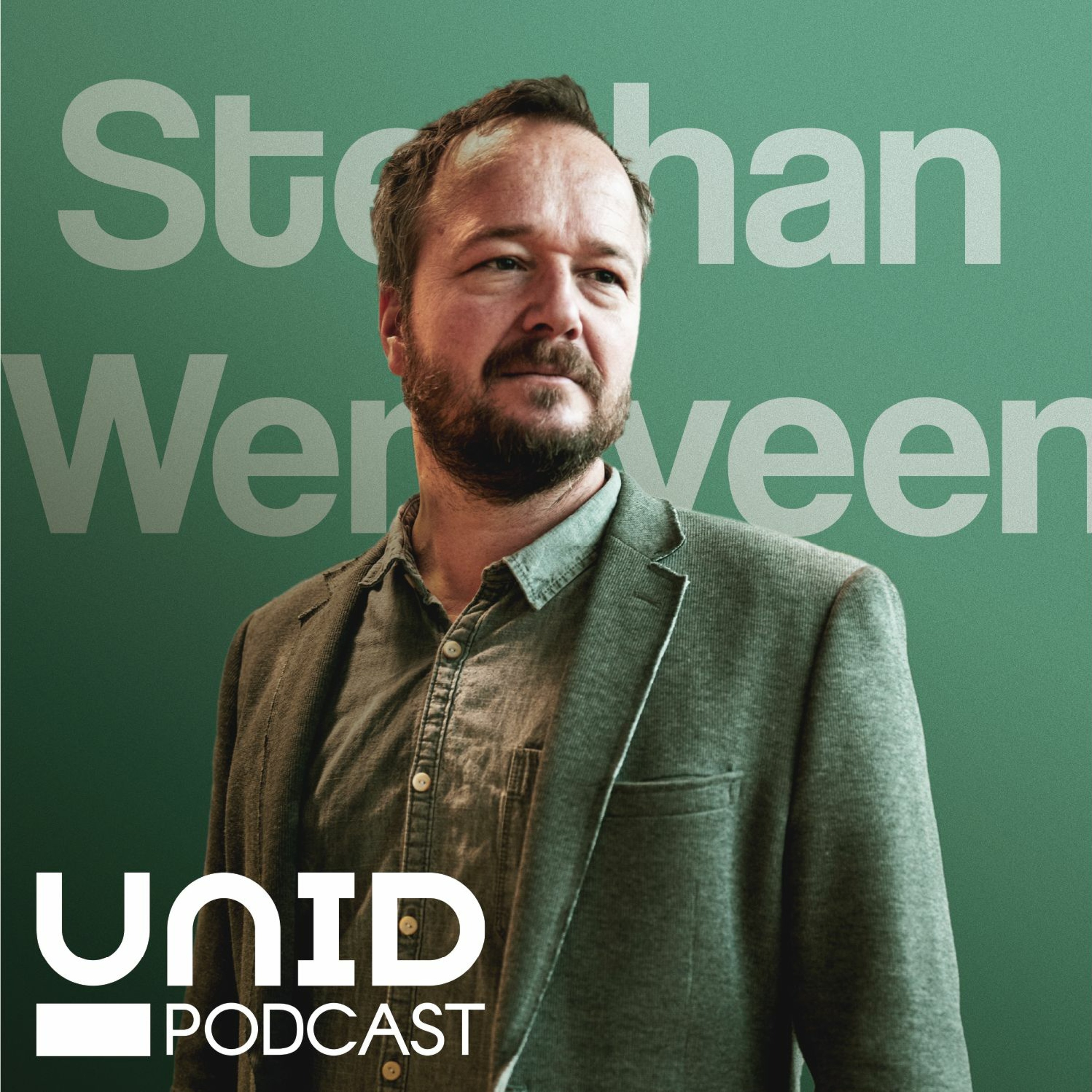 UNID podcast