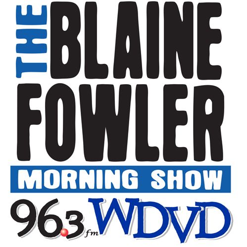 Kobe Bryant & Valentine's Day Etiquette