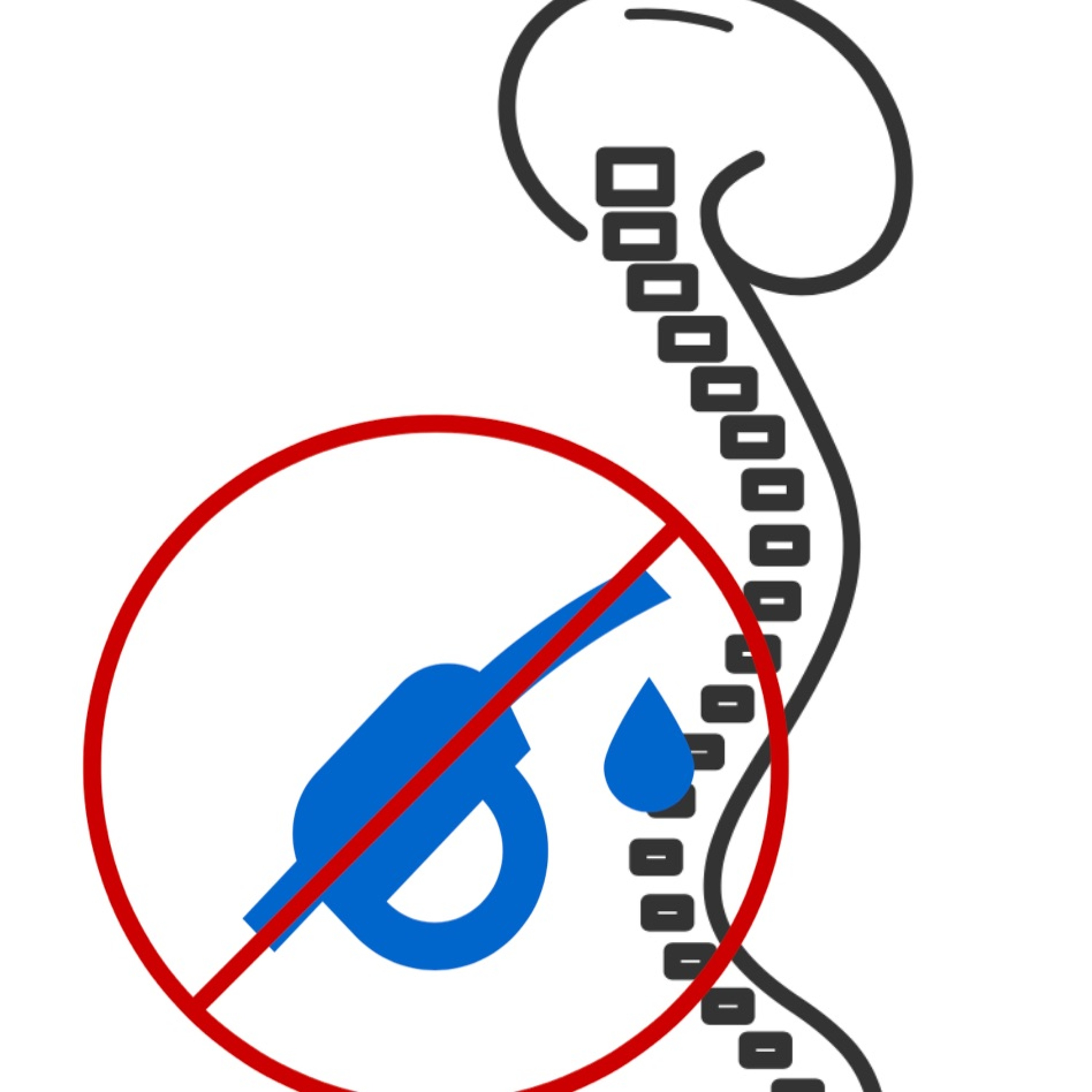 Intrathecal Baclofen Withdrawal - Research Corner