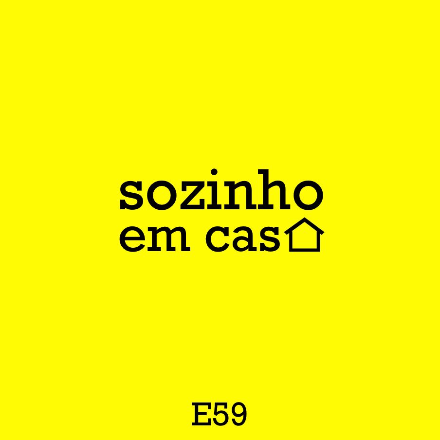 E59 | sexo, sexualidade & sexofone