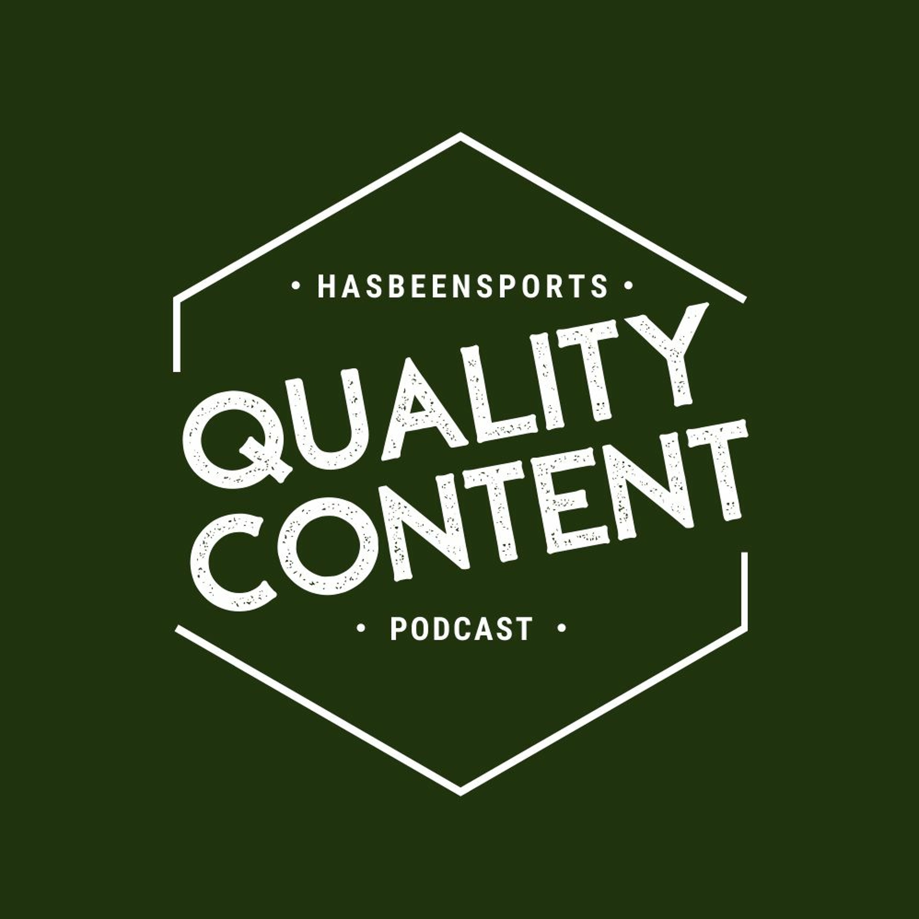 HasBeenSports