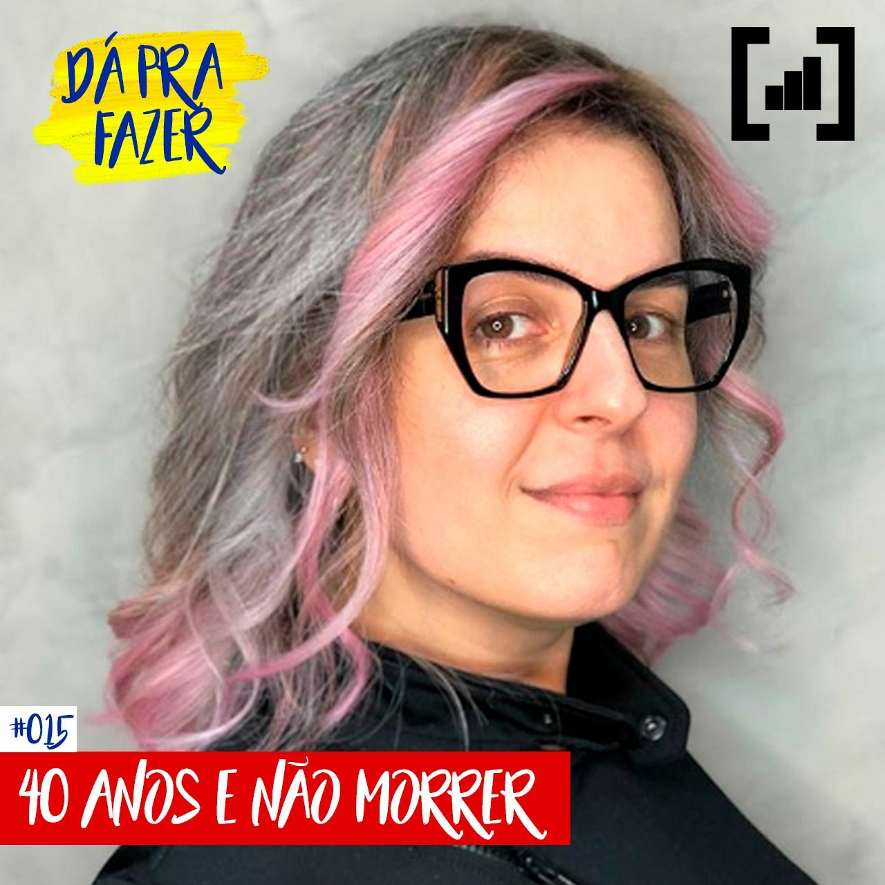 Dá Pra Fazer