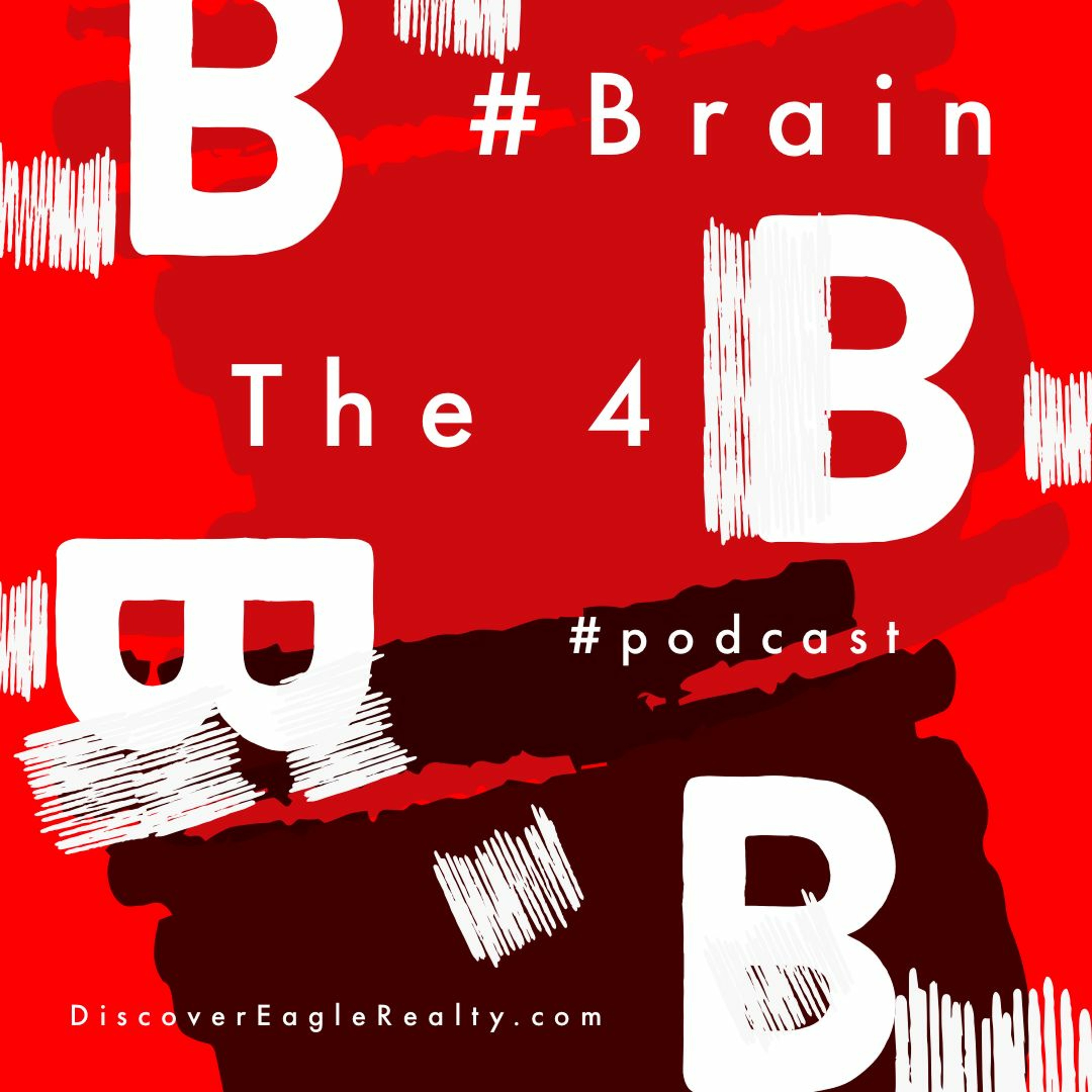 Thee Eagle Reality Career Talk Podcast