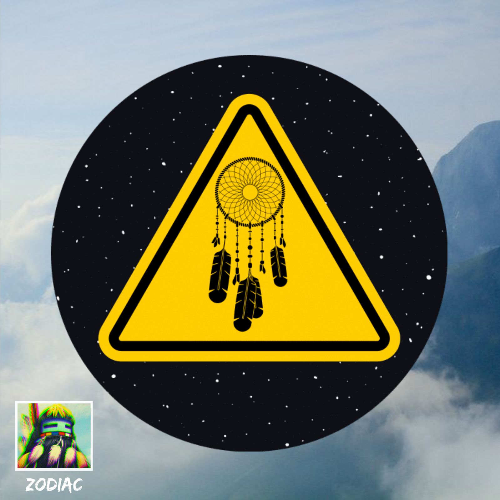 I WANNA PLAY YOU I WANNA PLAY YOU