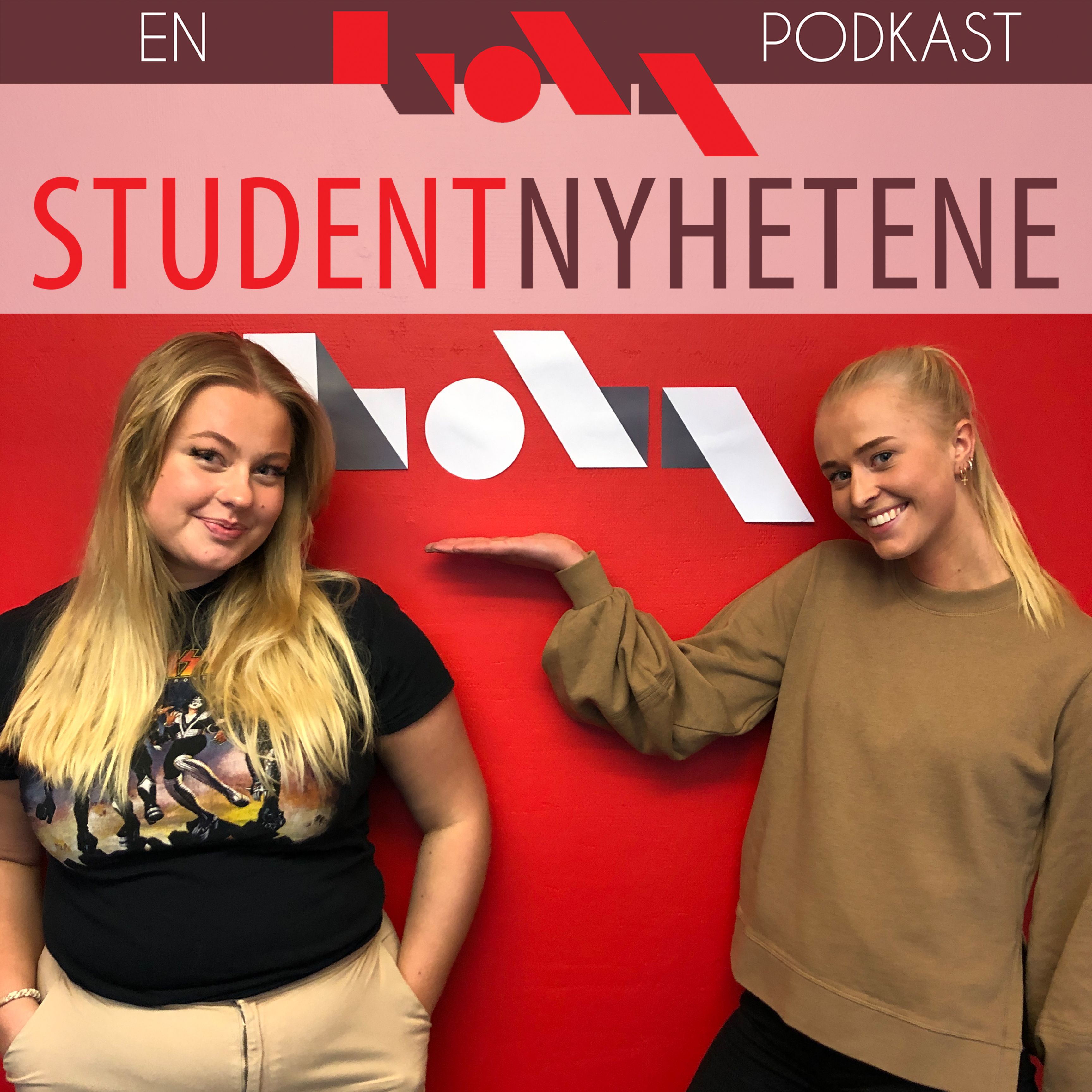 Har høgskolesystemet gått ut på dato? //Ruter øker prisene // Test av Too Good To Go