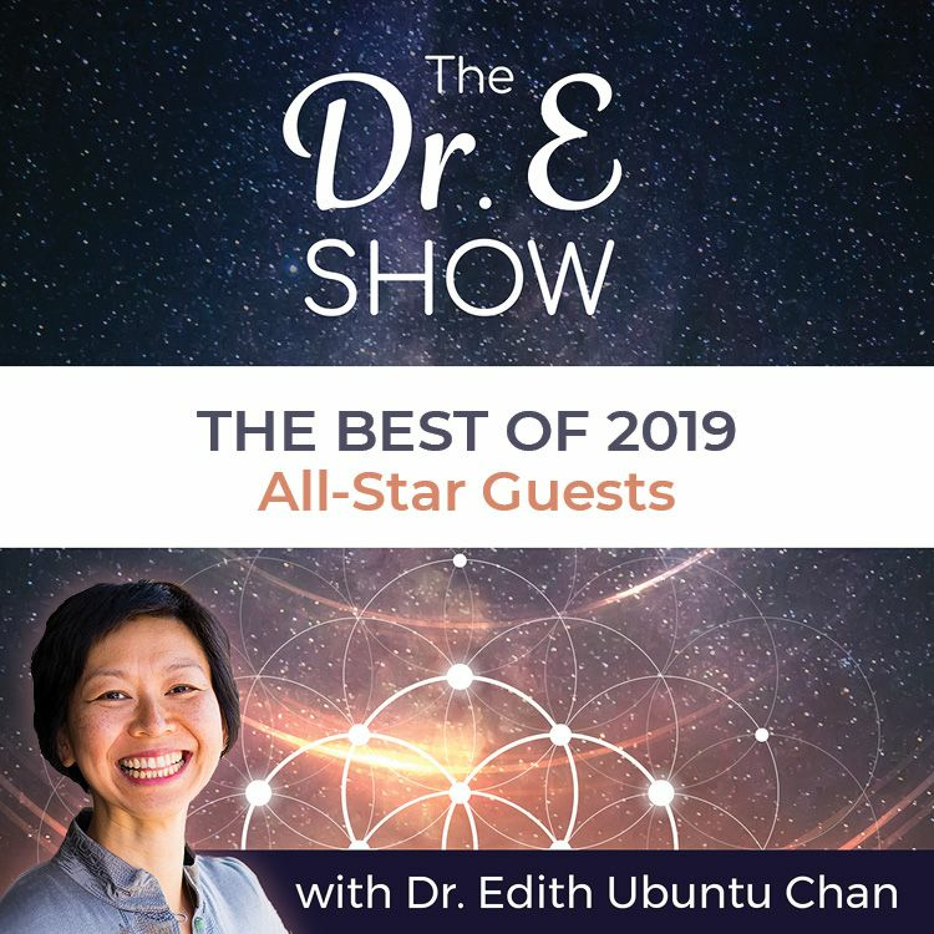 The Dr. E Show