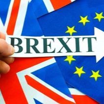 BREXIT