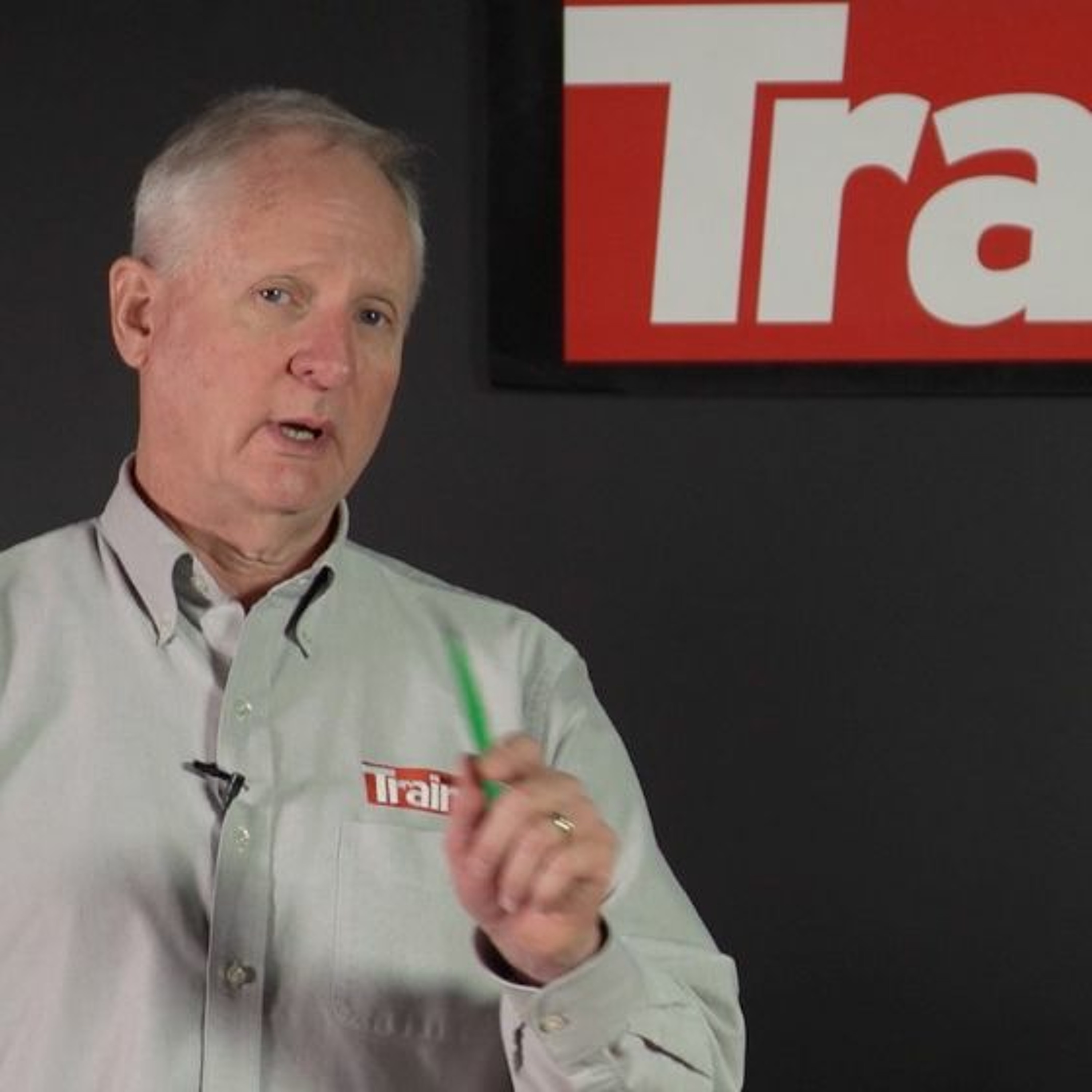 Trains News Wire Round-up for the week of Jan. 31, 2020