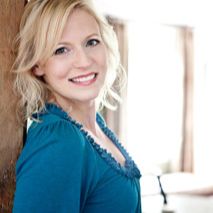 Authors on the Air Global Radio Network