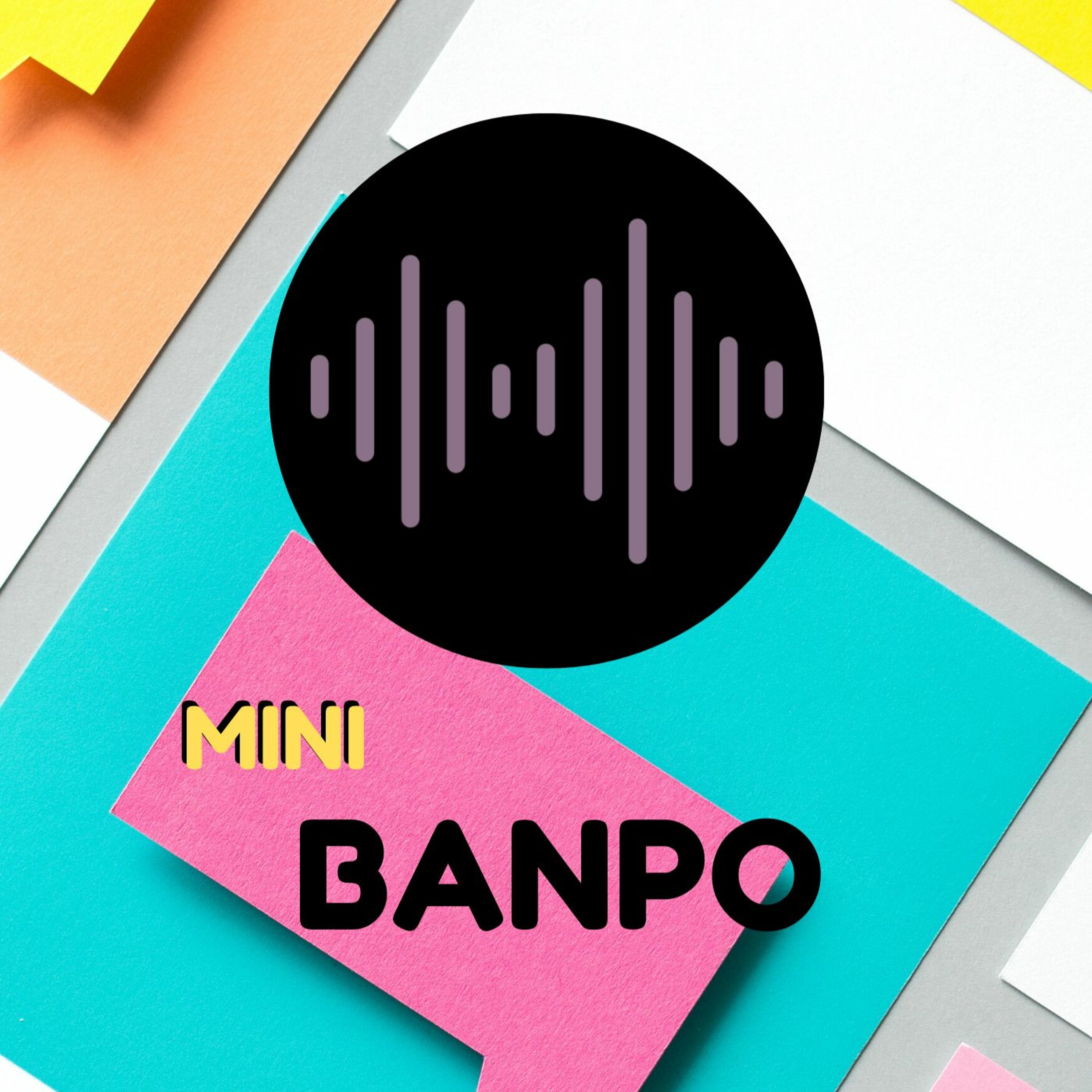 25 BANPO