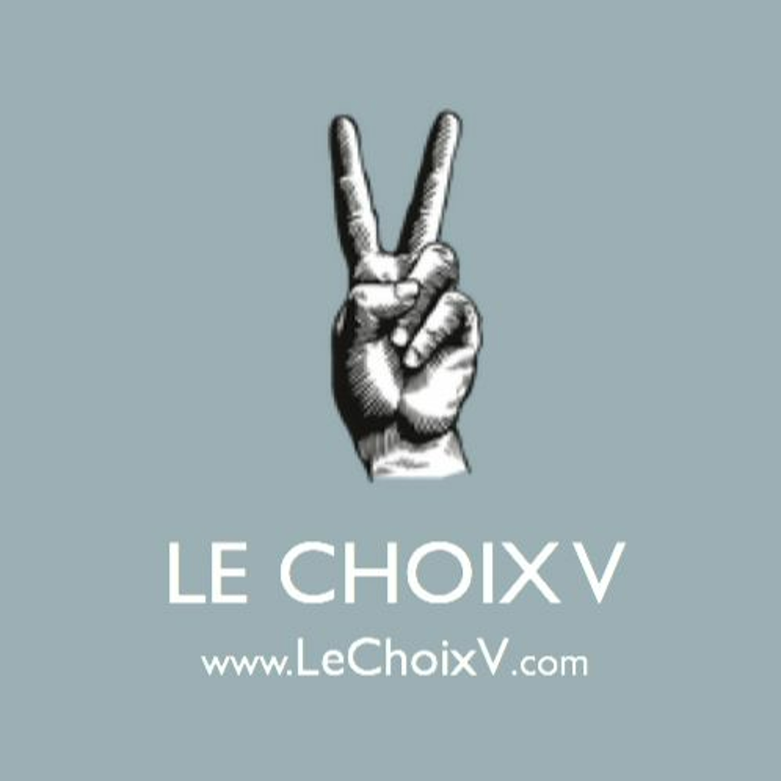 002: Ces véganes extrémistes