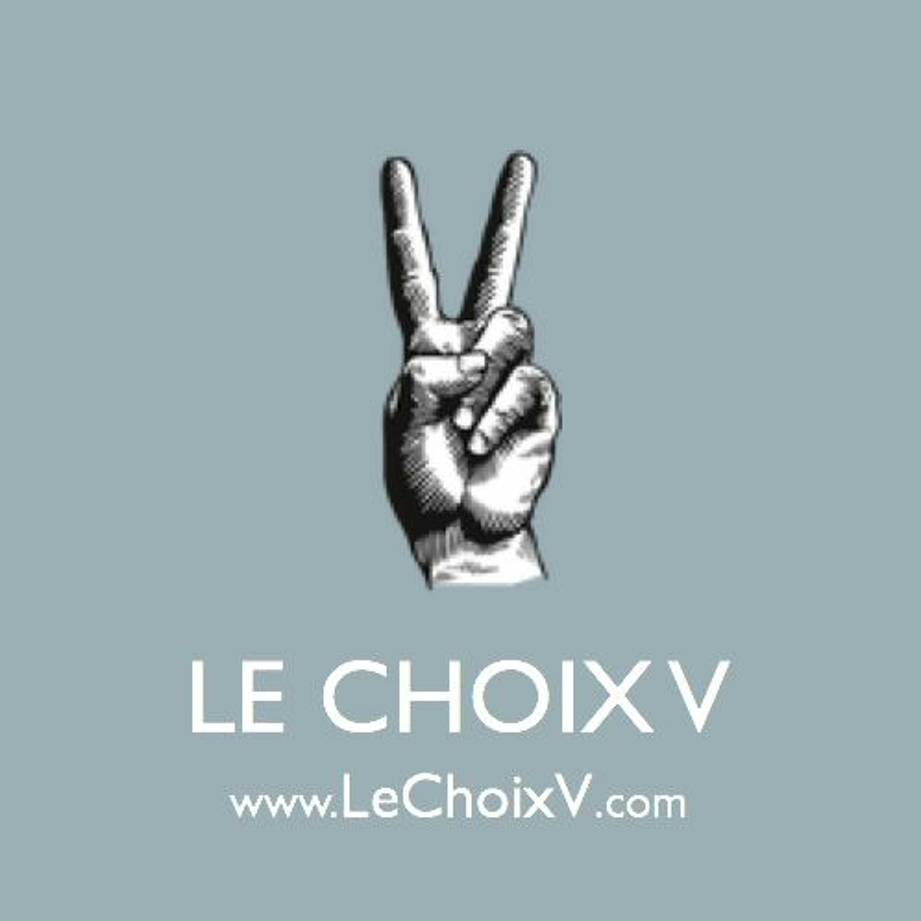 001: DxE, Joe Beef et les médias.
