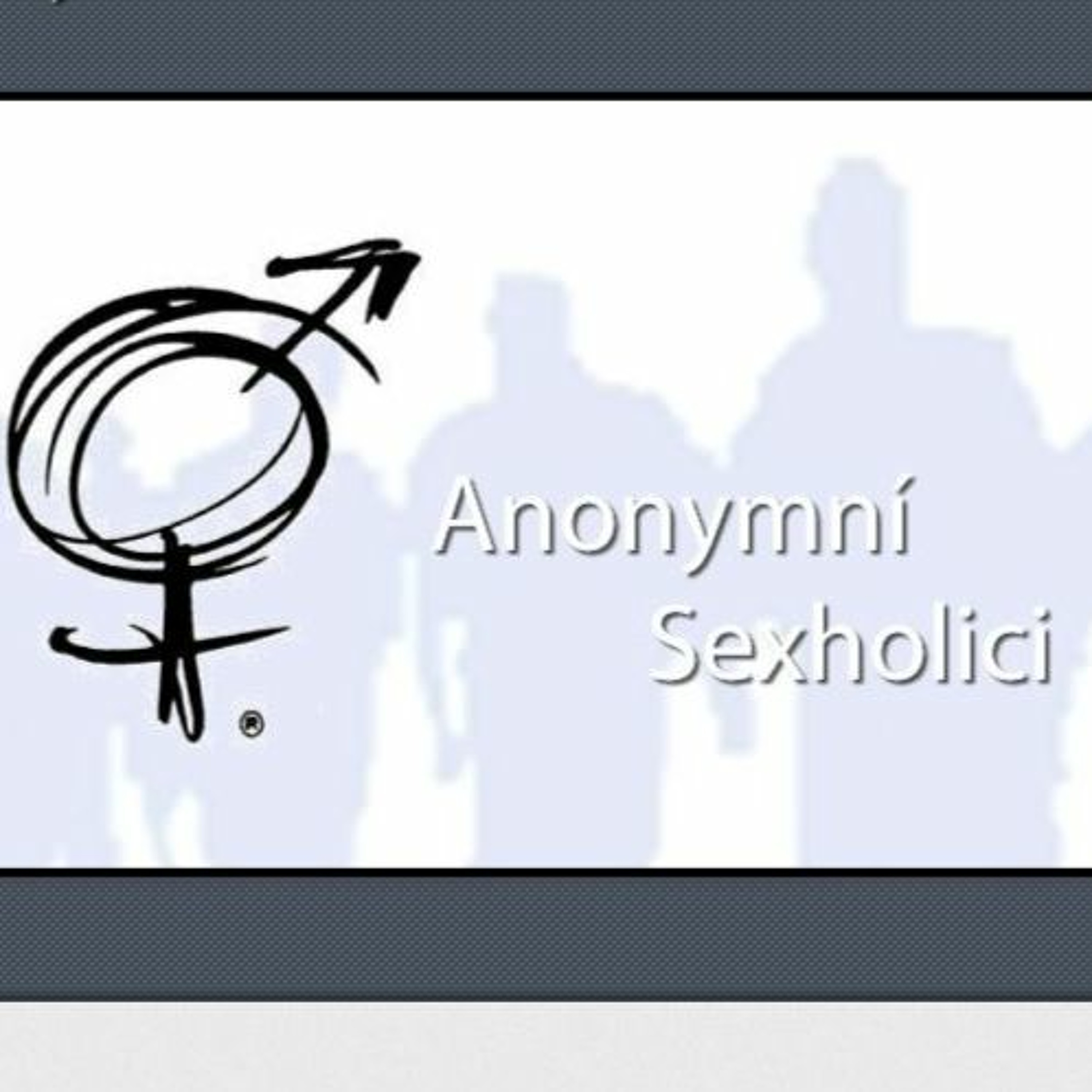 Závislosť na žiadostivosti