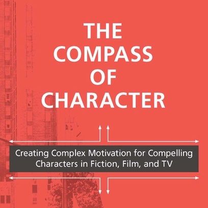 Authors on the Air Global Radio Network