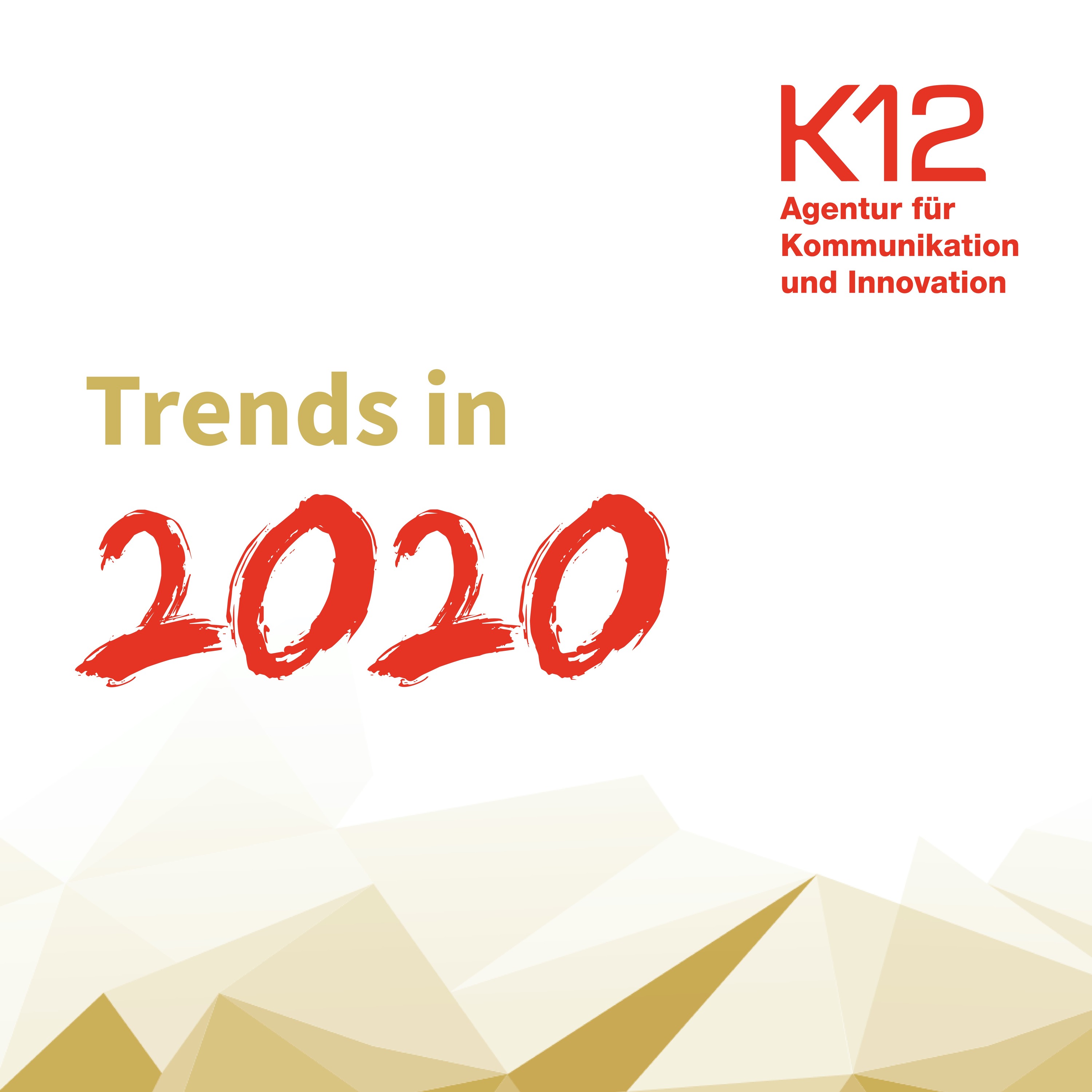 Social Media-Expertenwissen | Der K12 Podcast