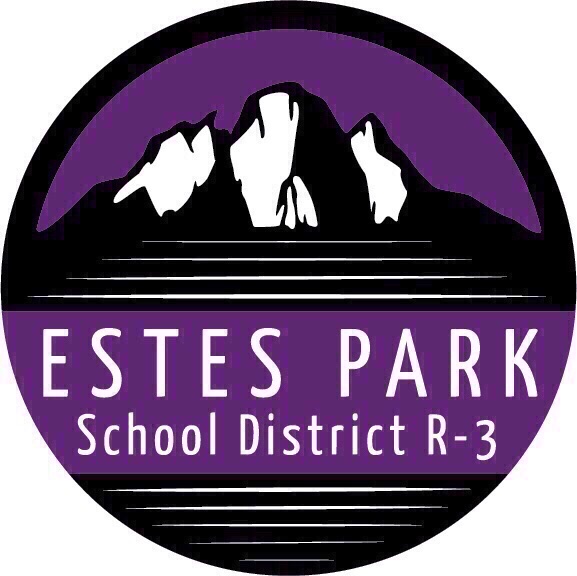A Conversation With The EPSD Coaching Team