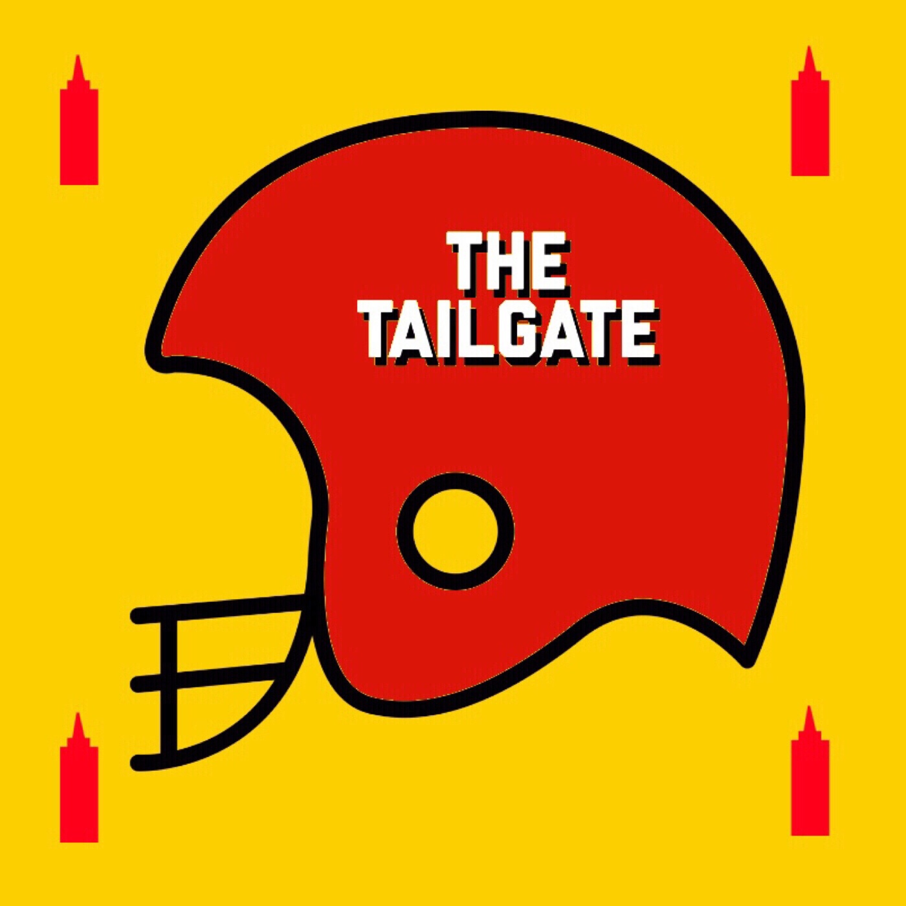 Episode 23: SUPER BOWL LIV CHAMPS
