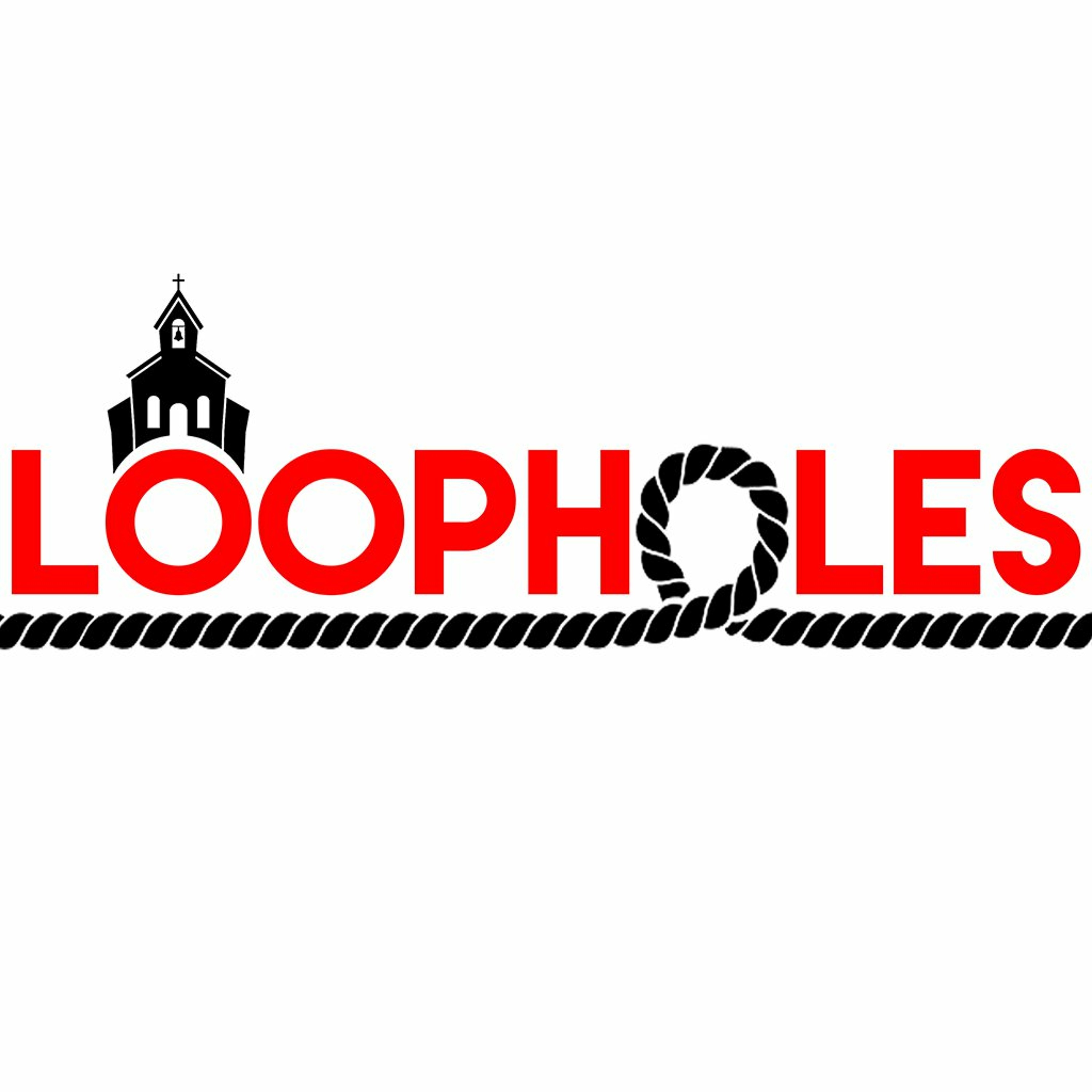 Church Loopholes - Social Media In A Marriage