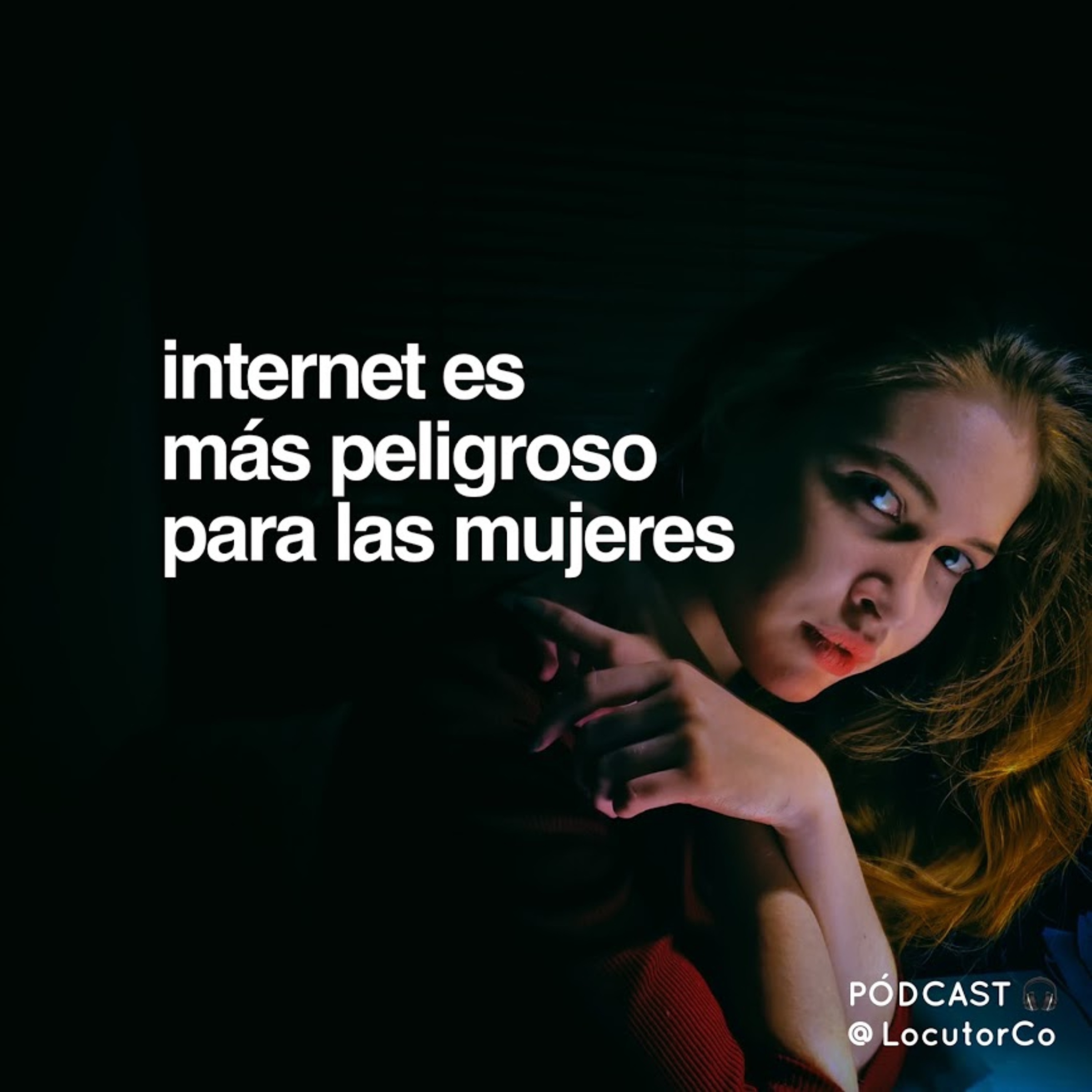 Locutorco SoundCloud