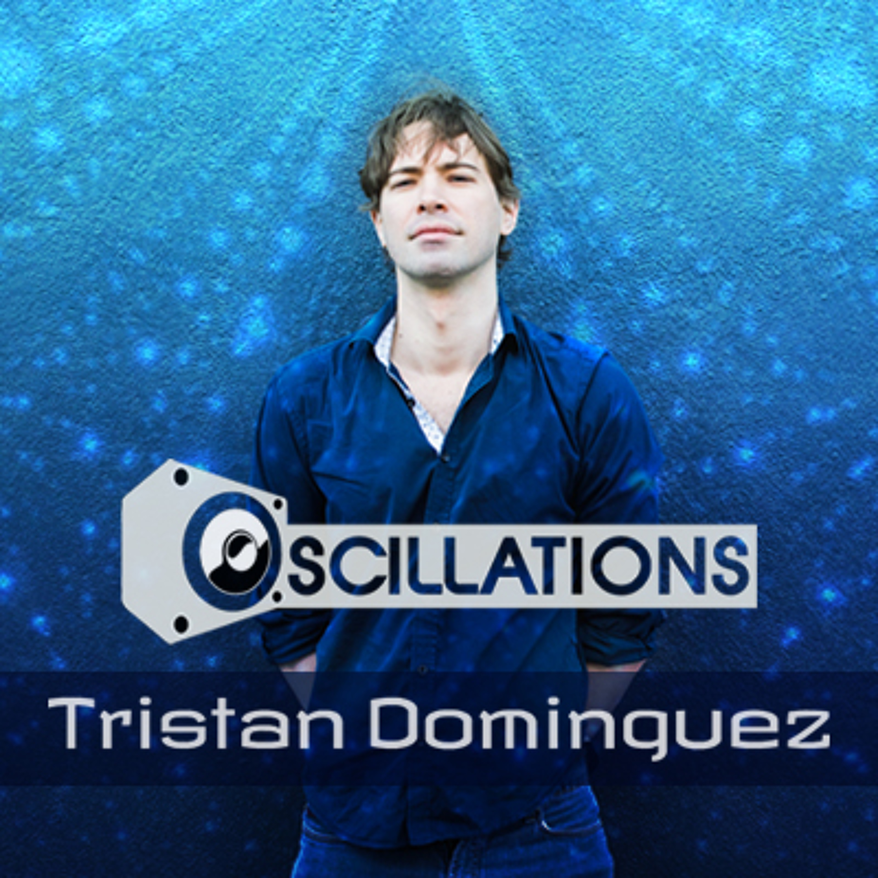 Oscillations