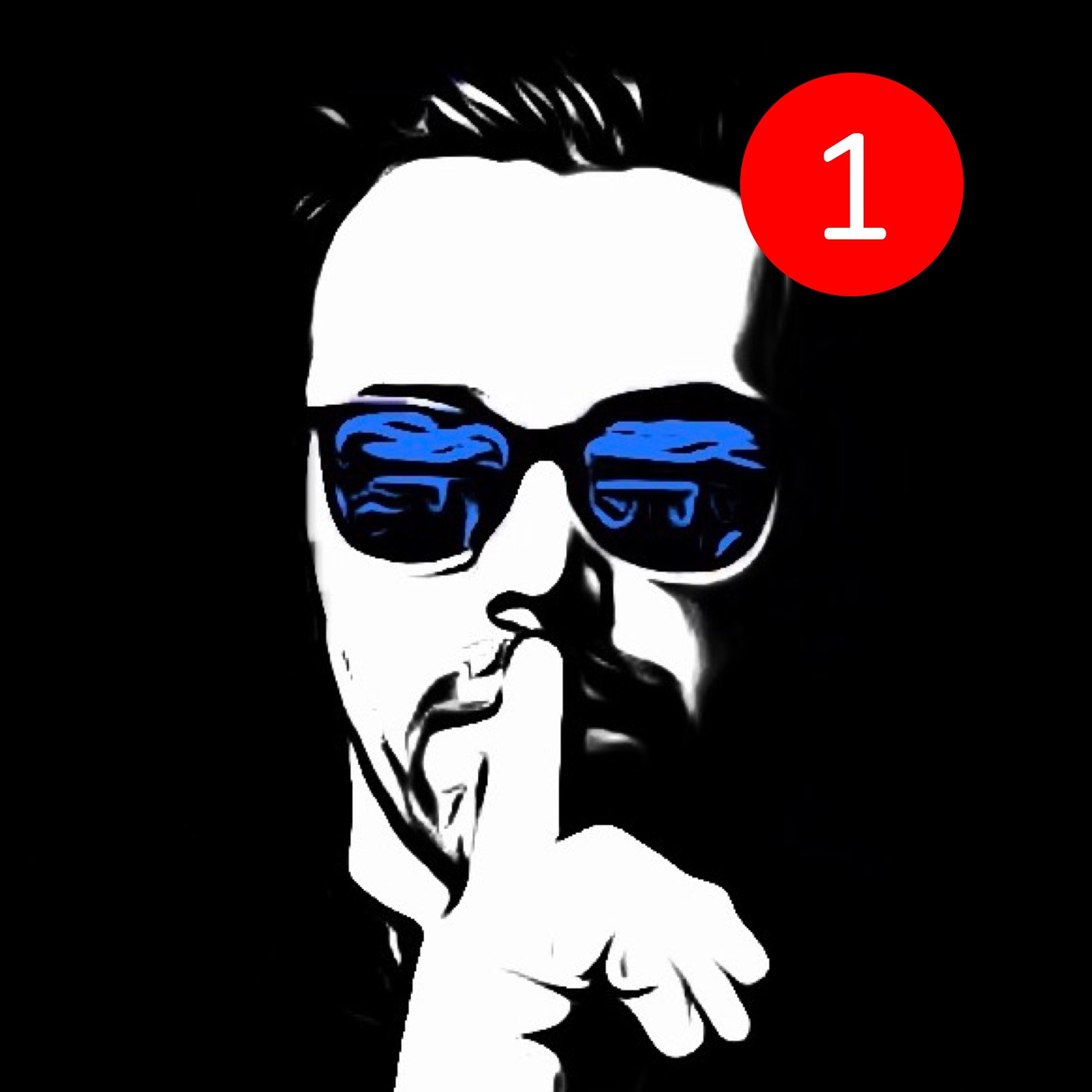 PREVIEW: Trop (#129C3)