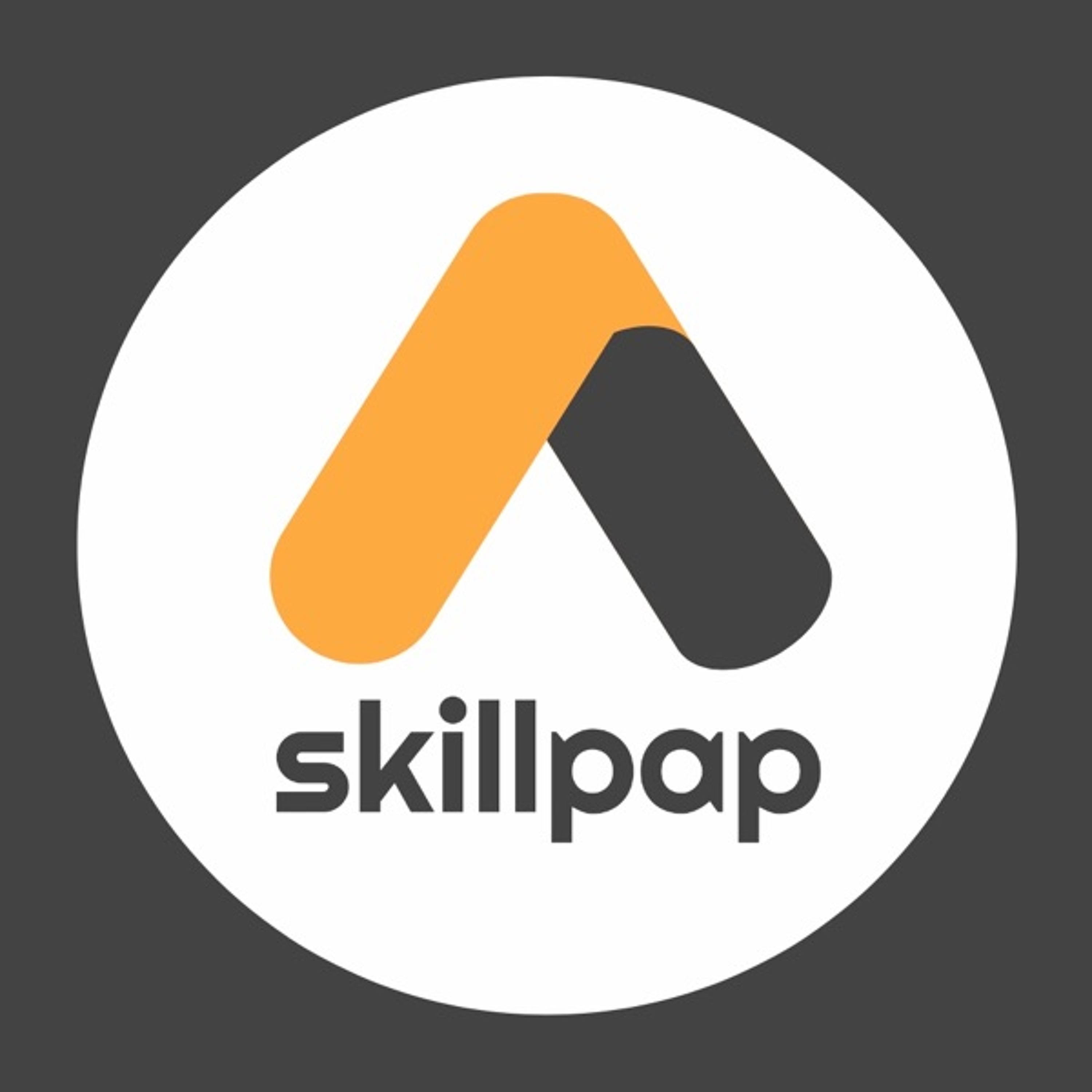 SkillPap Podcast