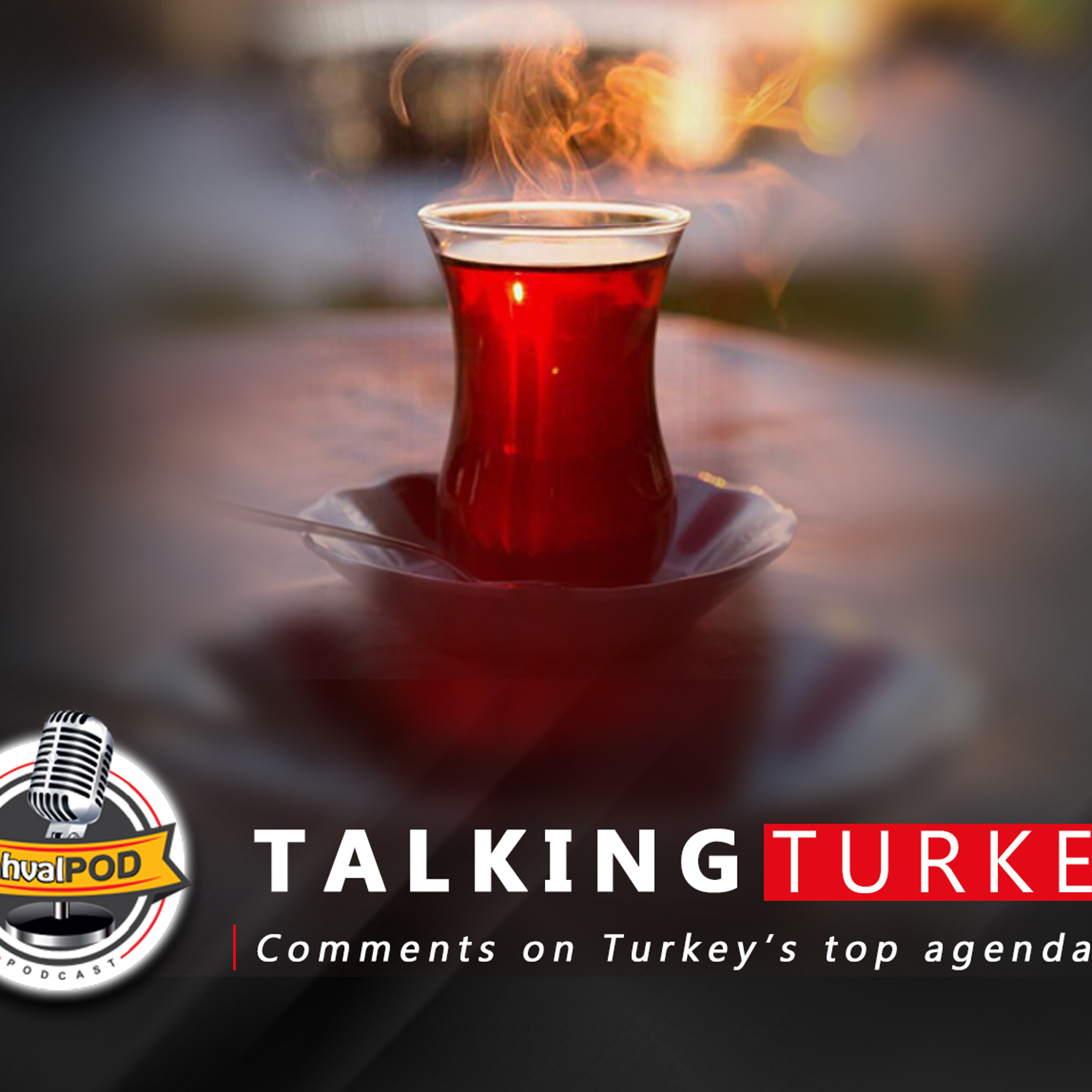 Turkey drilling near Crete could lead to war - Nikos Michailidis