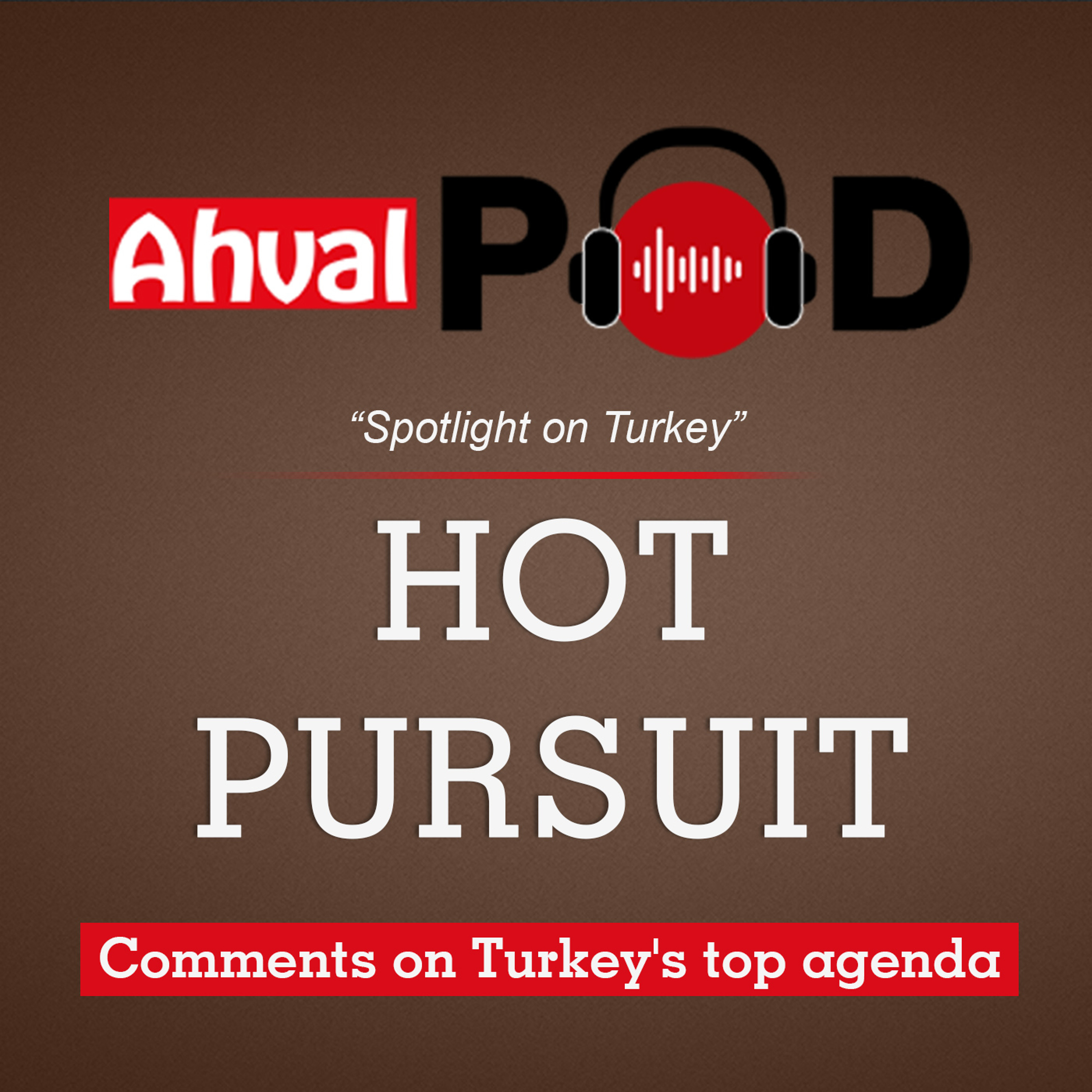 'Conversion of Hagia Sophia will deal another severe blow to the foundations of secular Turkey' - Yavuz Baydar