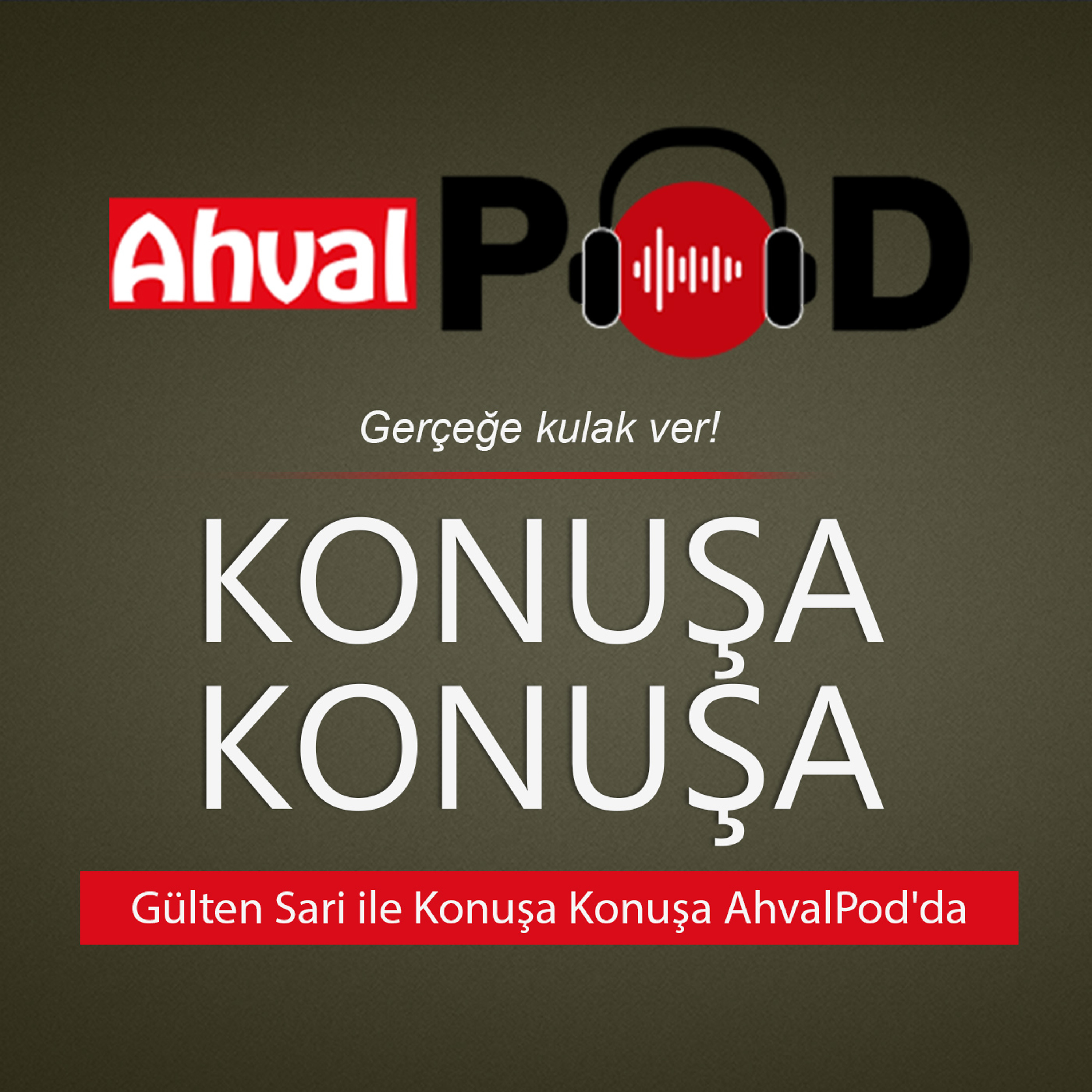 Aydın Sezer: D. Akdeniz'de Almanya, Fransa ve Rusya yakınlaşması biraz daha ete kemiğe büründü